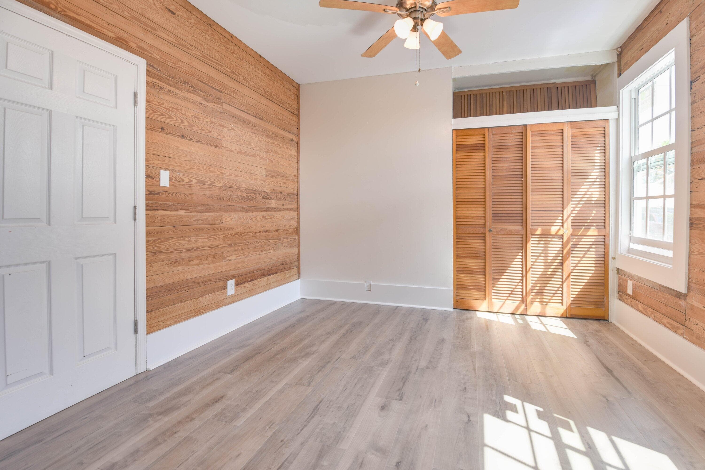 1018 Georgia Street, Key West, FL 33040 — photo 16 of 32