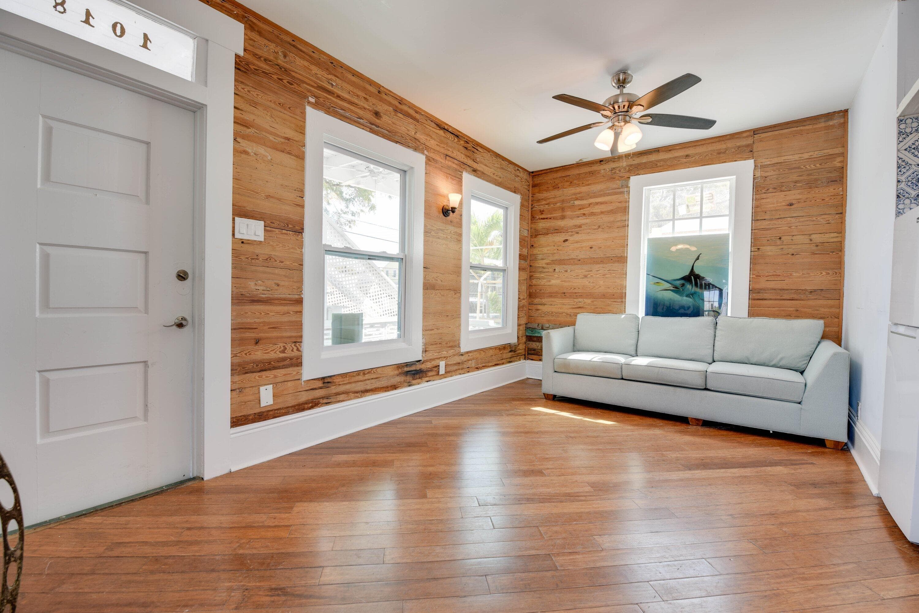 1018 Georgia Street, Key West, FL 33040 — photo 21 of 32