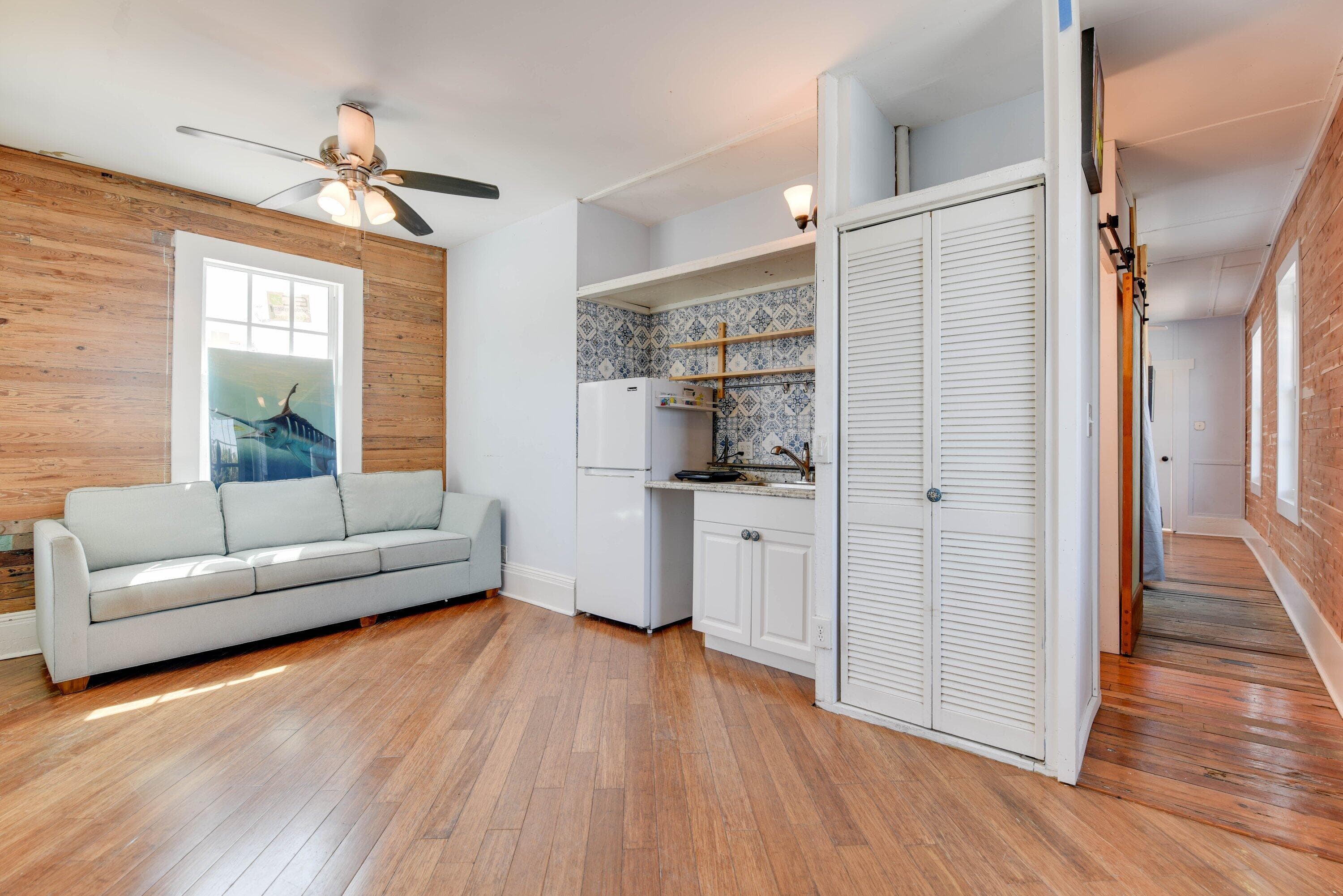 1018 Georgia Street, Key West, FL 33040 — photo 25 of 32