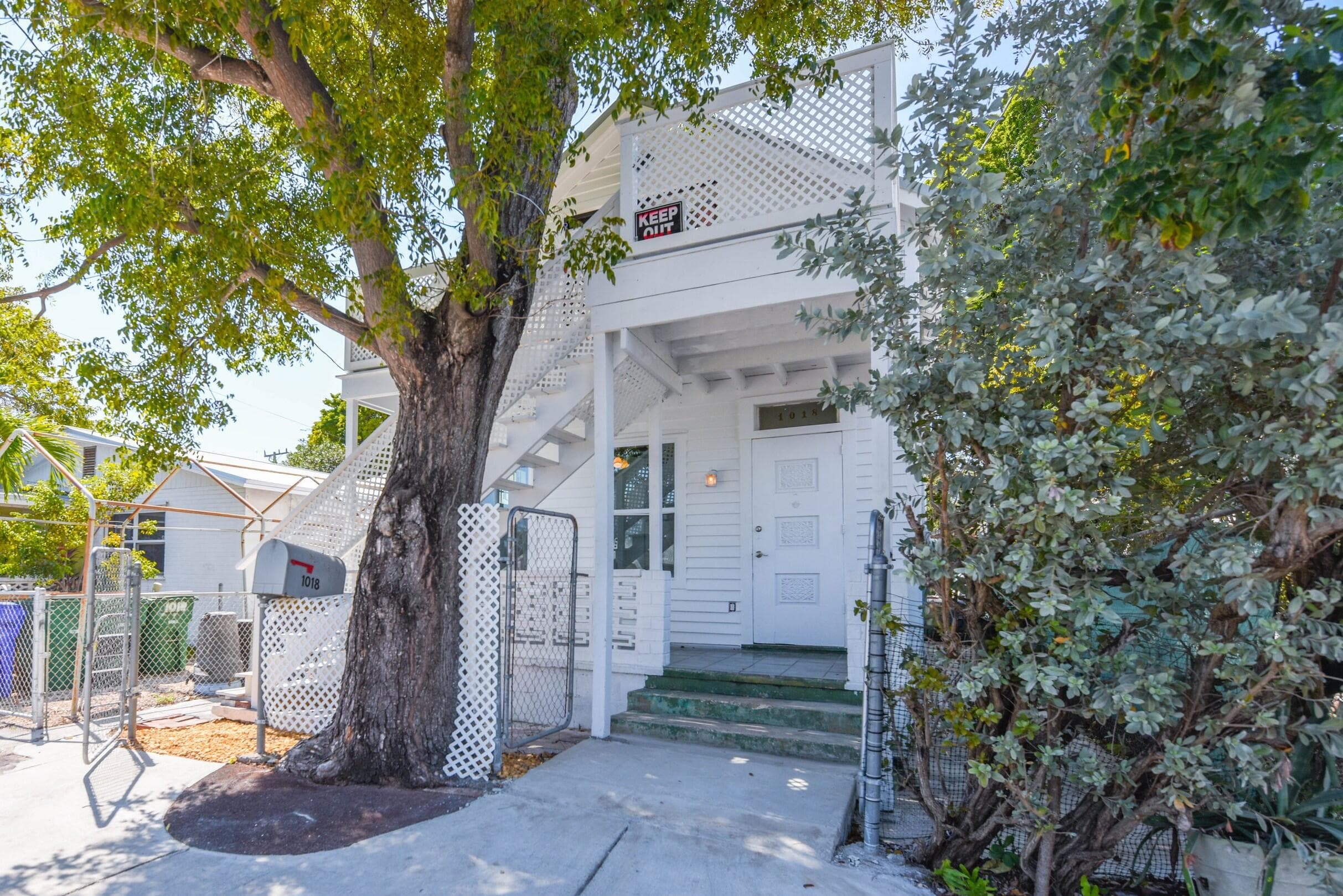 1018 Georgia Street, Key West, FL 33040 — photo 32 of 32