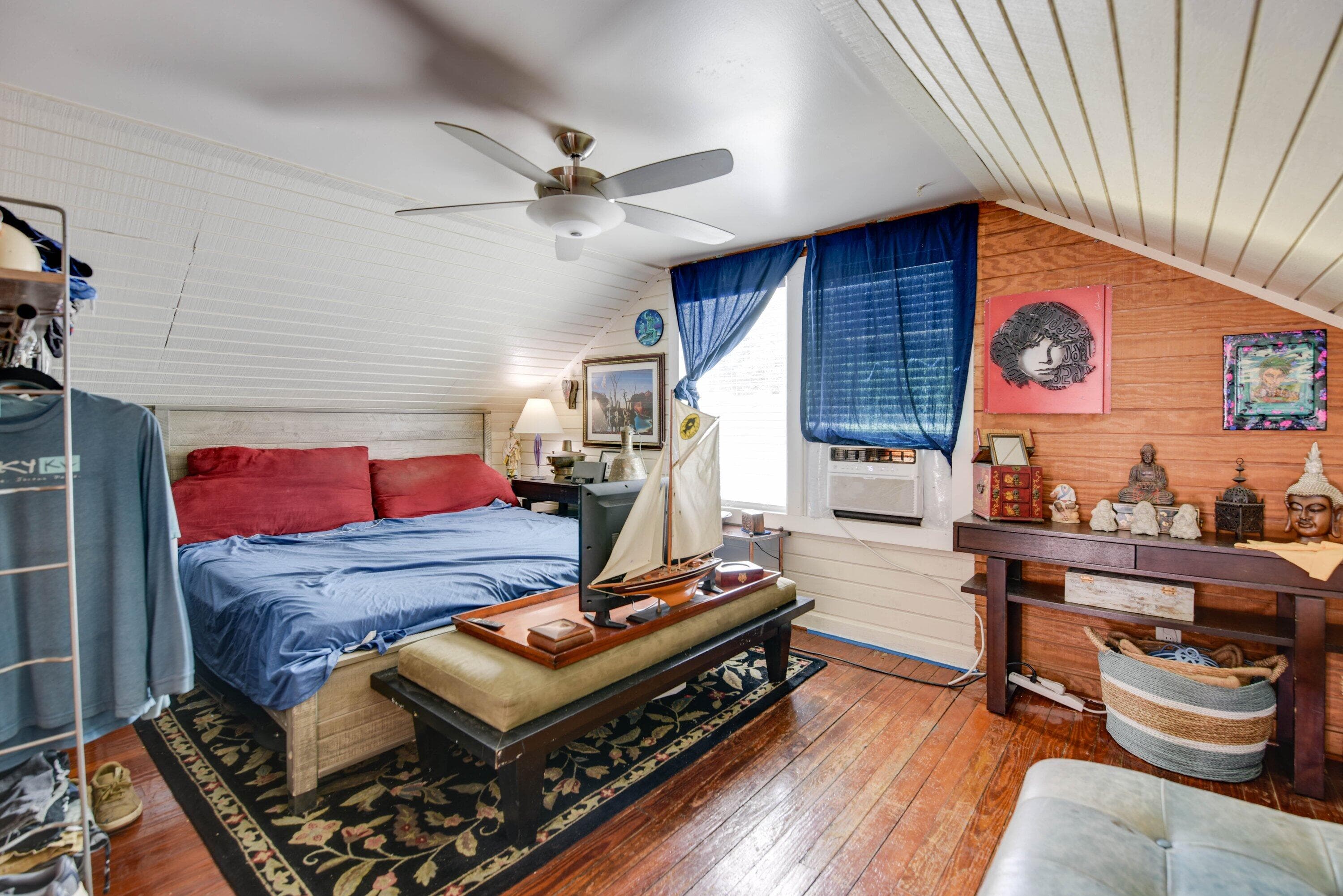 1018 Georgia Street, Key West, FL 33040 — photo 7 of 32