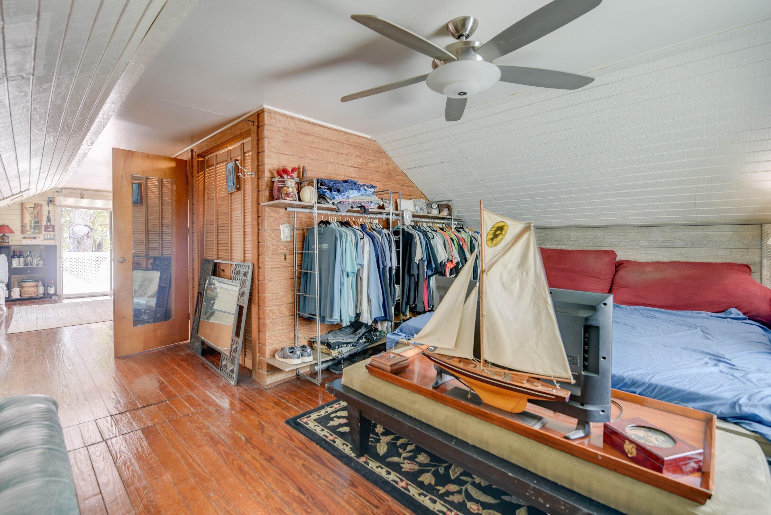 1018 Georgia Street, Key West, FL 33040 — photo 5 of 32