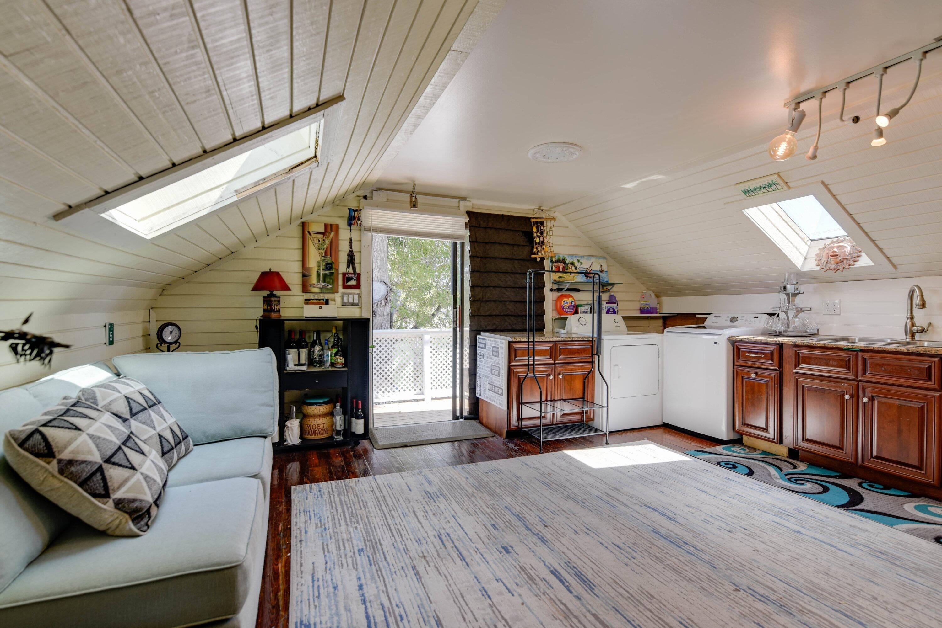 1018 Georgia Street, Key West, FL 33040 — photo 6 of 32