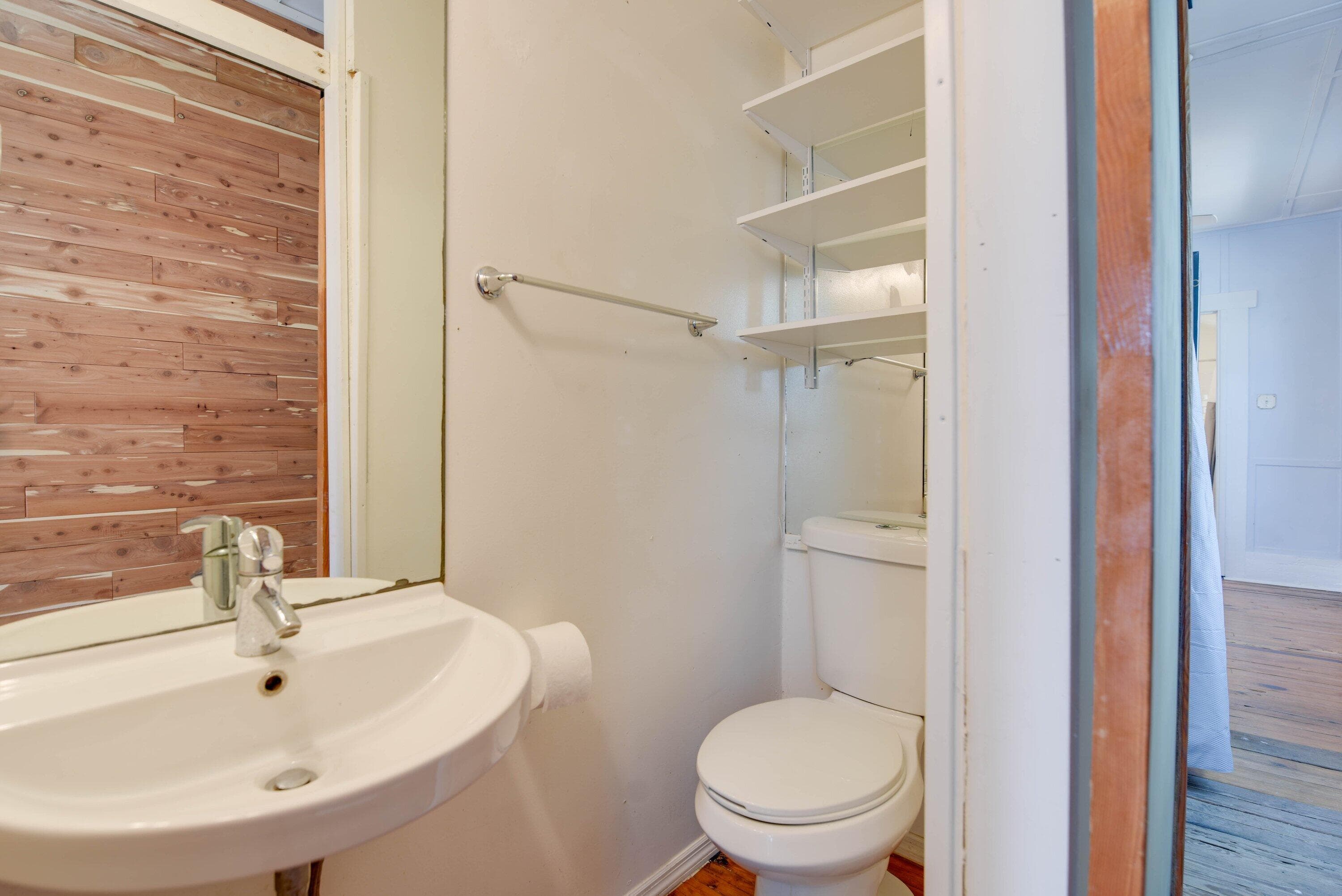 1018 Georgia Street, Key West, FL 33040 — photo 26 of 32