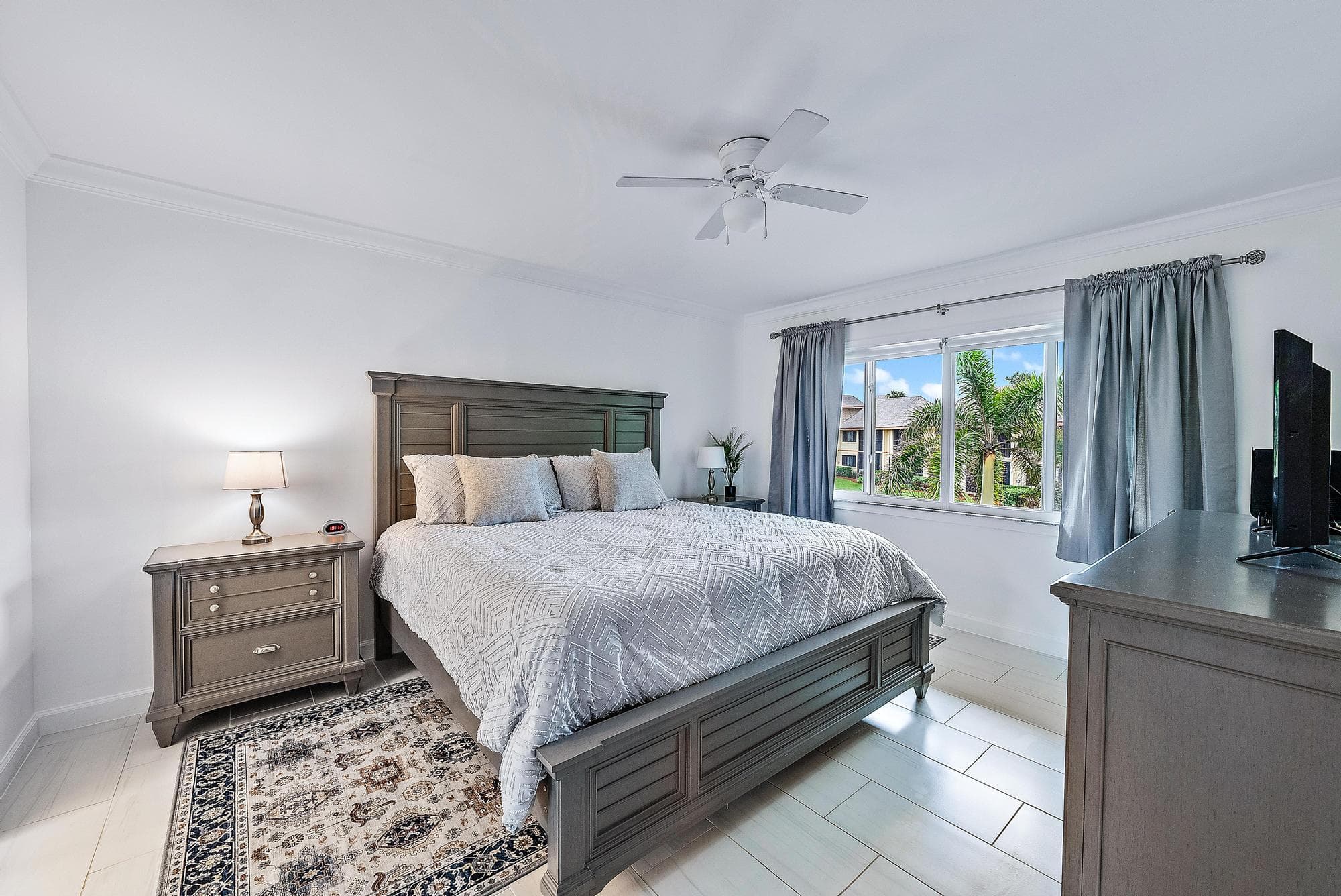 2400 S Ocean Drive 621, Hutchinson Island, FL 34949 — photo 12 of 23