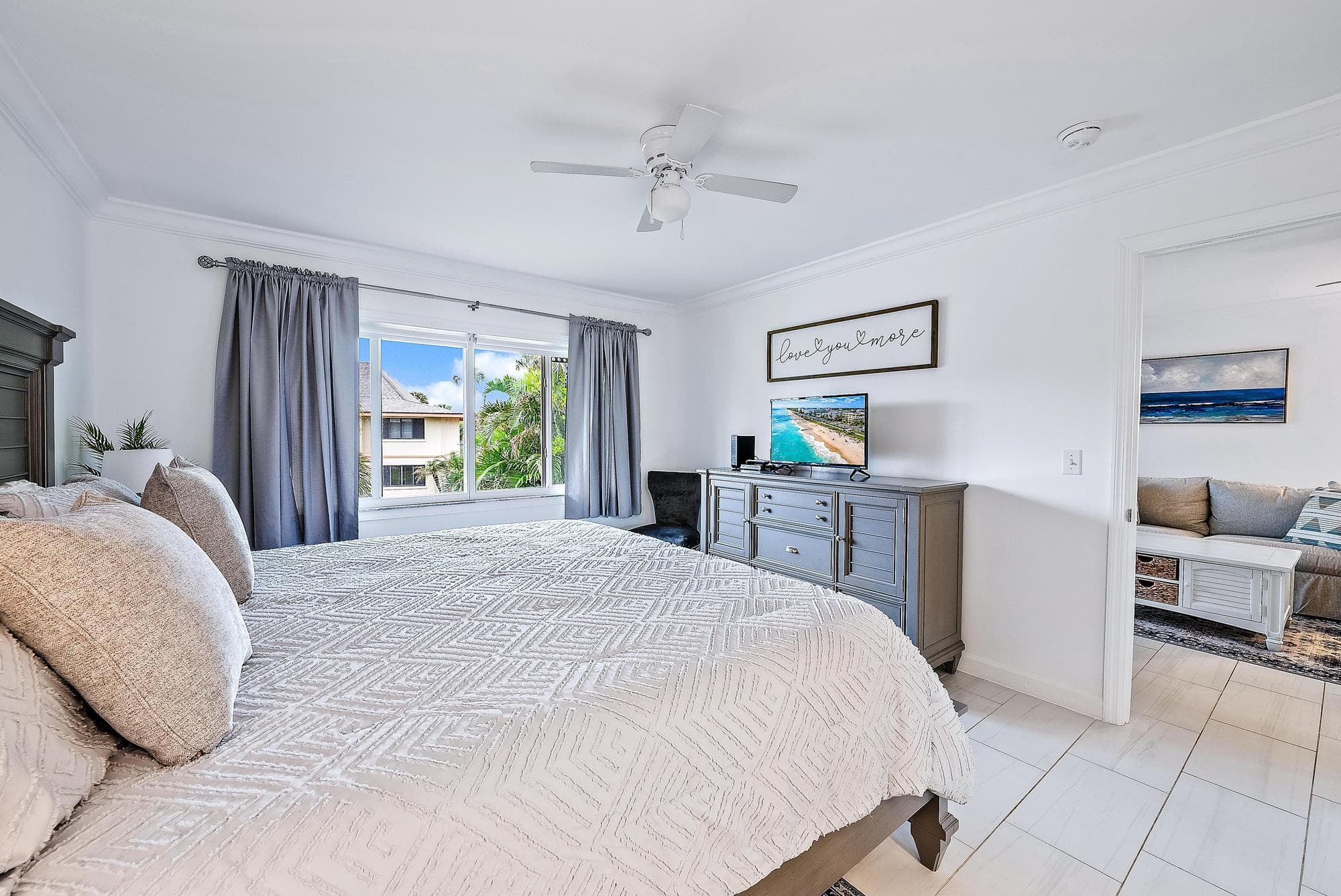 2400 S Ocean Drive 621, Hutchinson Island, FL 34949 — photo 13 of 23