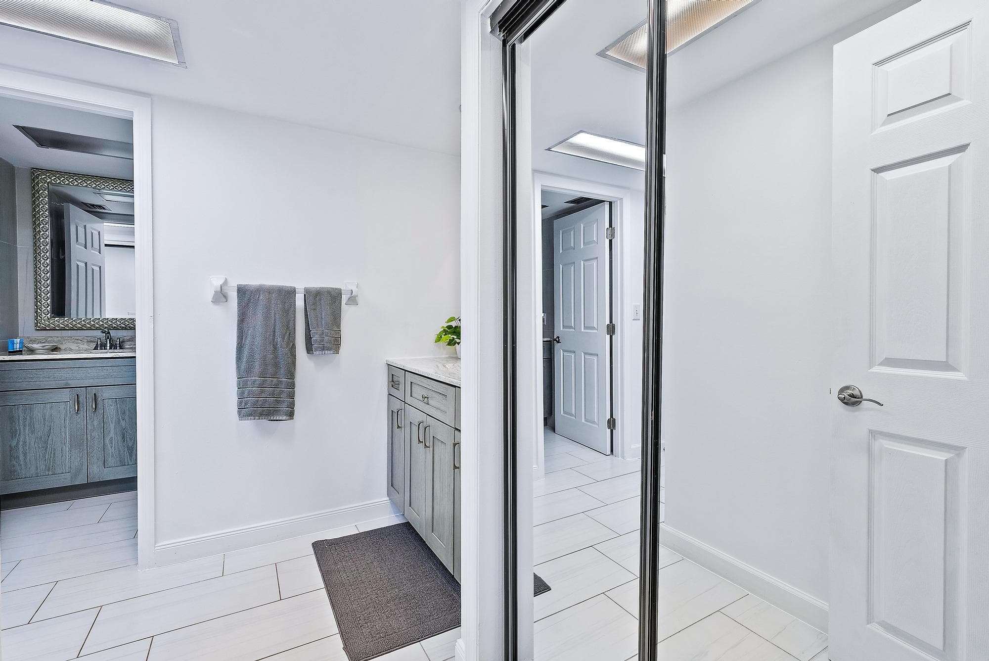 2400 S Ocean Drive 621, Hutchinson Island, FL 34949 — photo 16 of 23