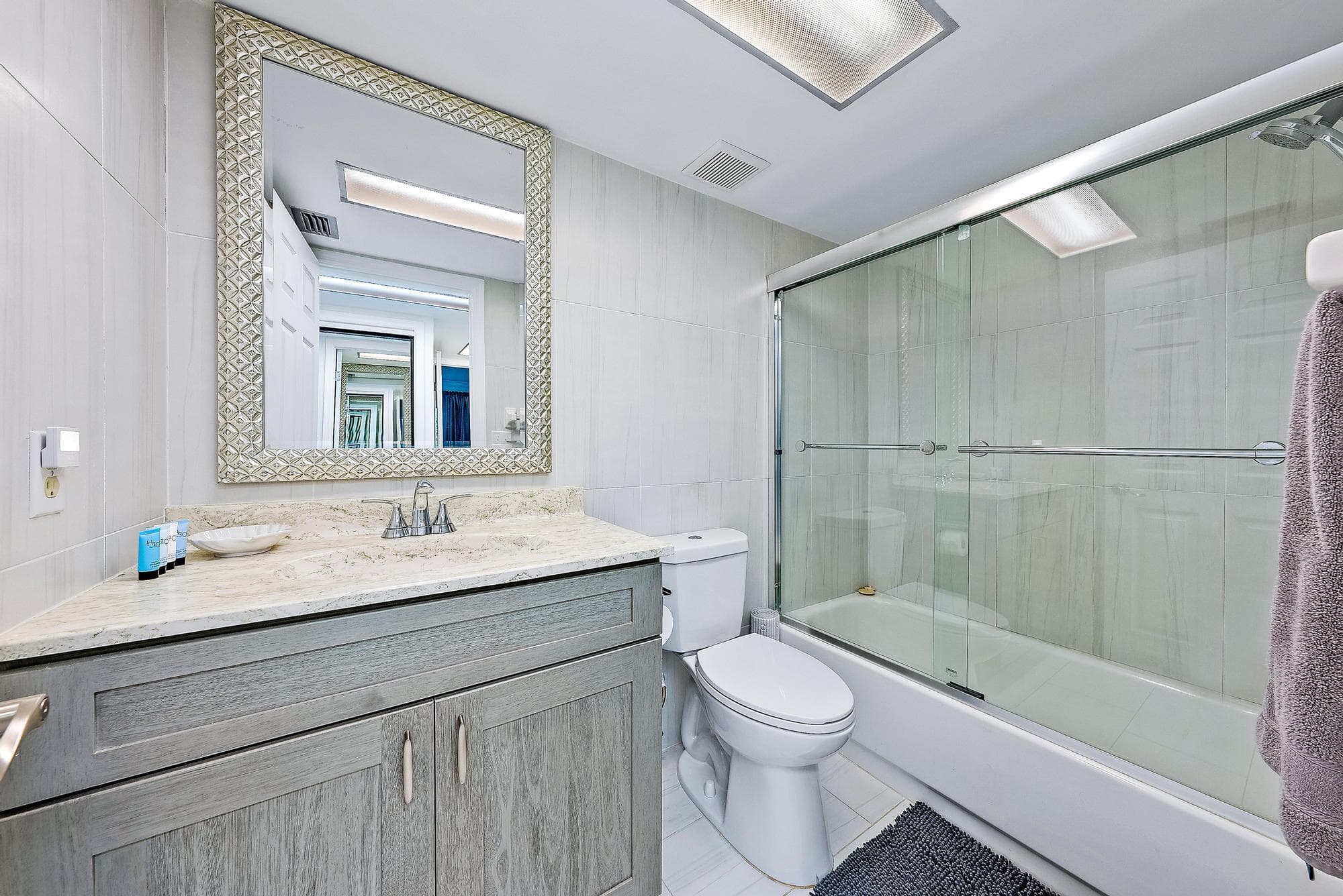 2400 S Ocean Drive 621, Hutchinson Island, FL 34949 — photo 15 of 23