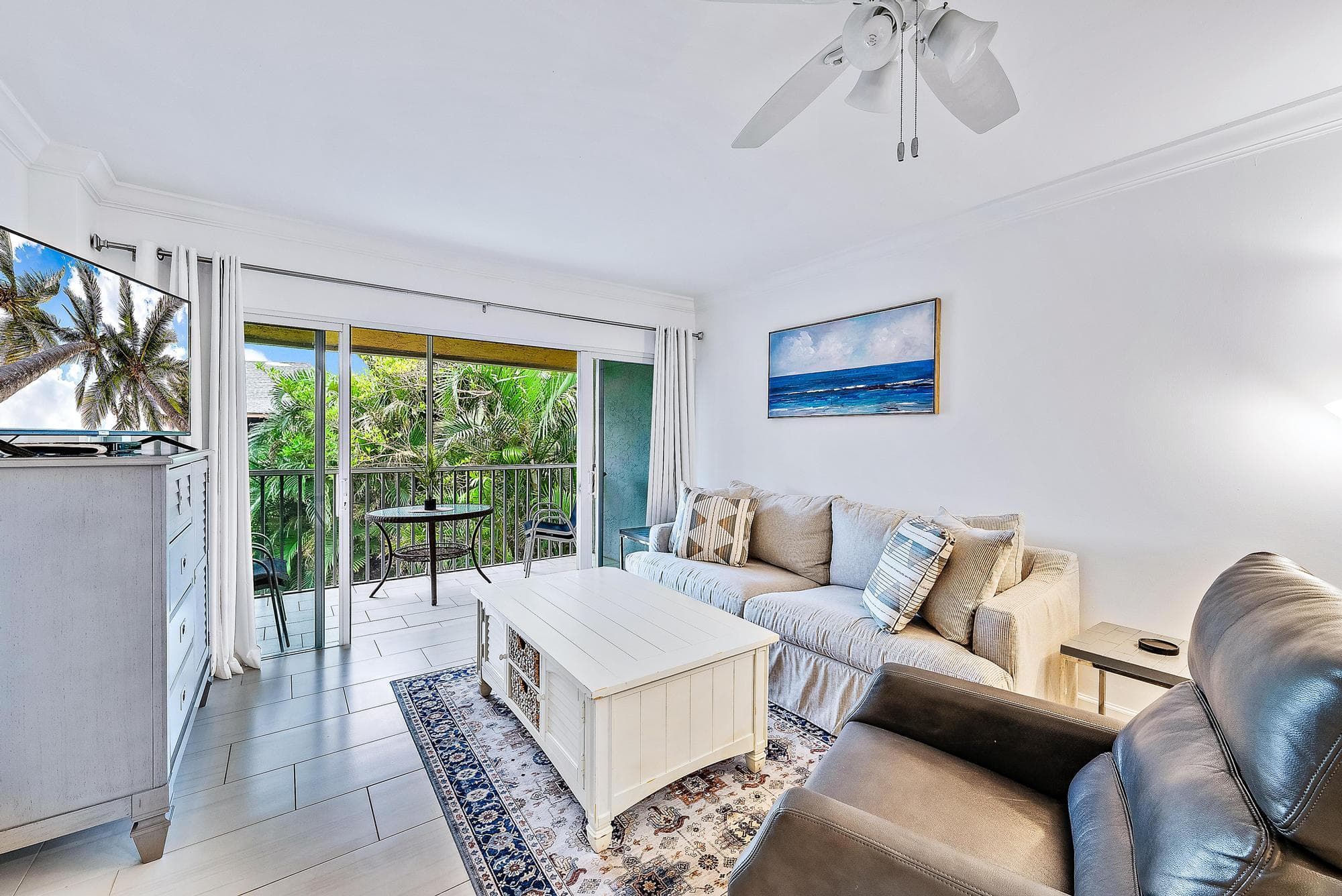 2400 S Ocean Drive 621, Hutchinson Island, FL 34949 — photo 7 of 23