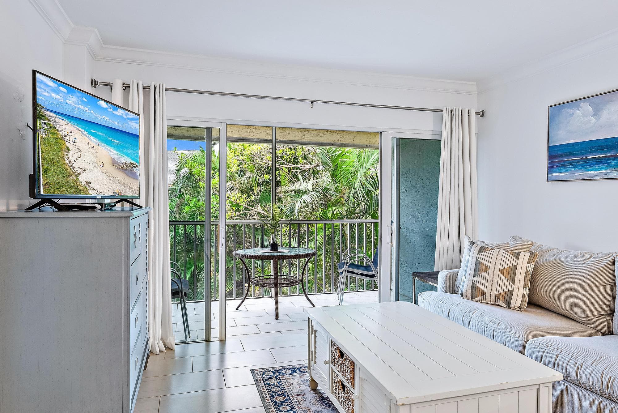 2400 S Ocean Drive 621, Hutchinson Island, FL 34949 — photo 6 of 23