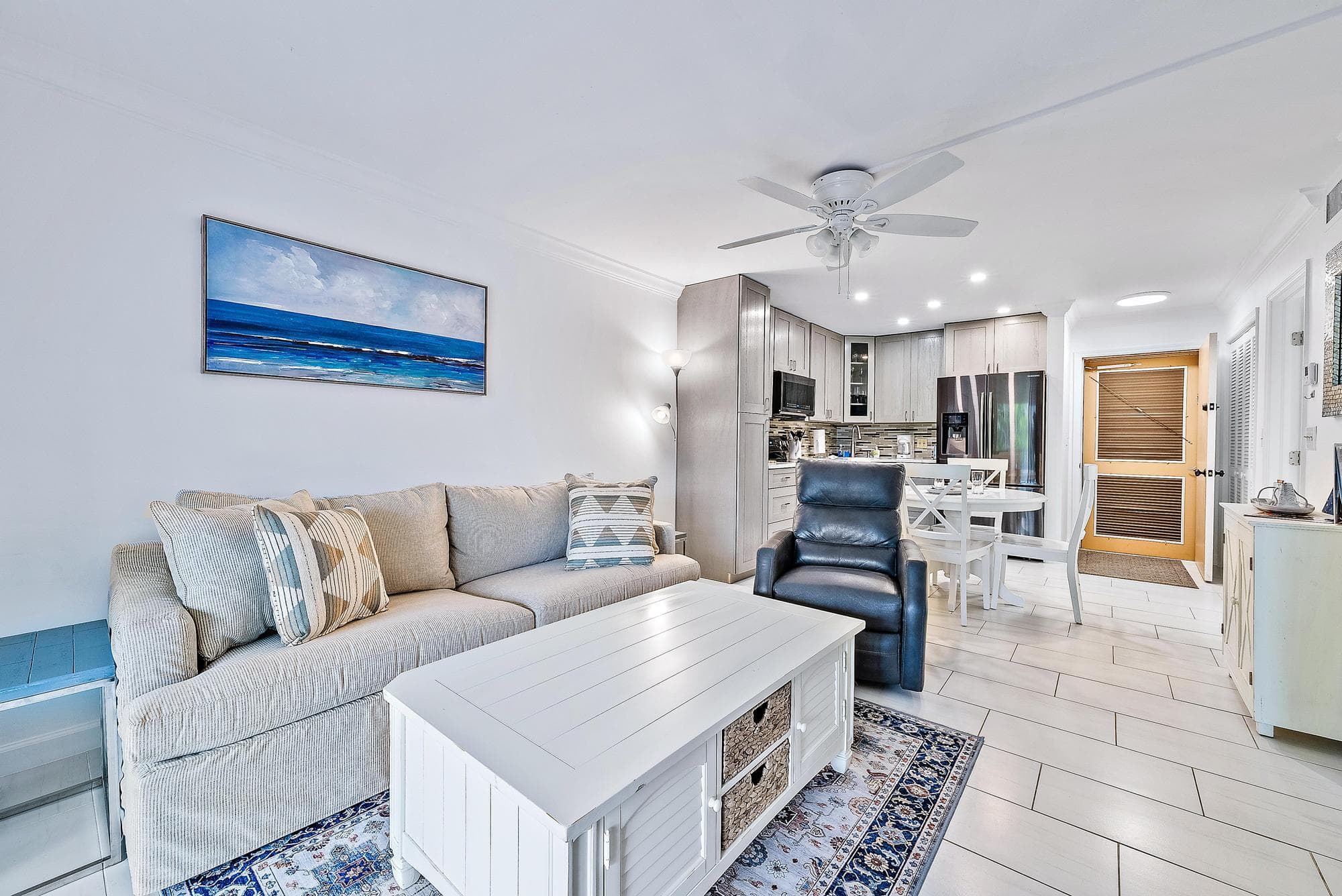 2400 S Ocean Drive 621, Hutchinson Island, FL 34949 — photo 5 of 23