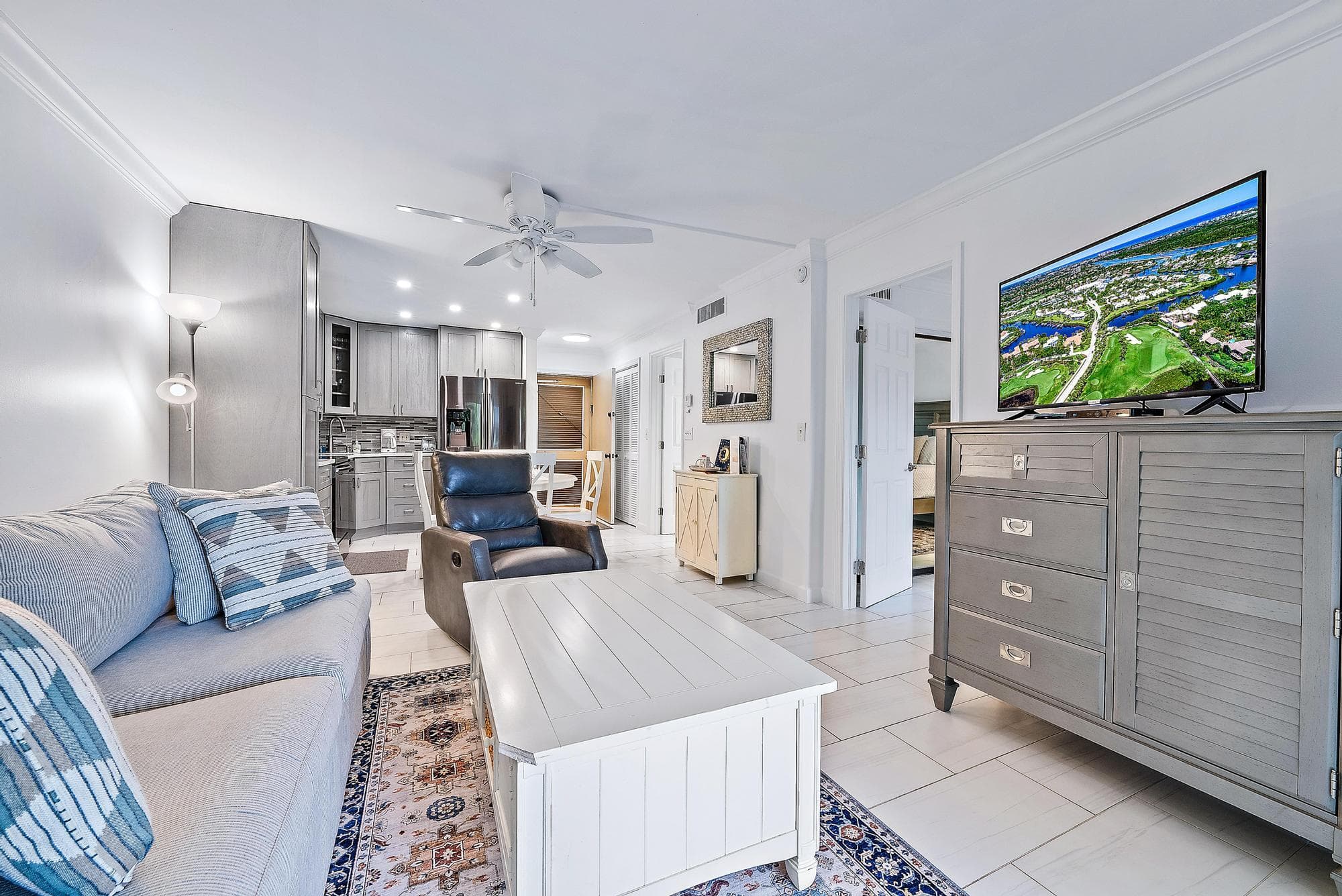 2400 S Ocean Drive 621, Hutchinson Island, FL 34949 — photo 8 of 23