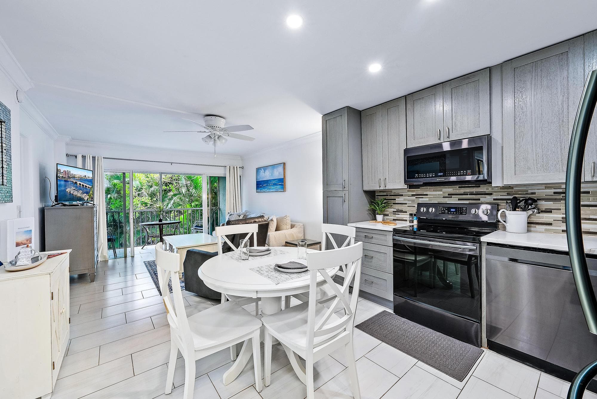 2400 S Ocean Drive 621, Hutchinson Island, FL 34949 — photo 4 of 23