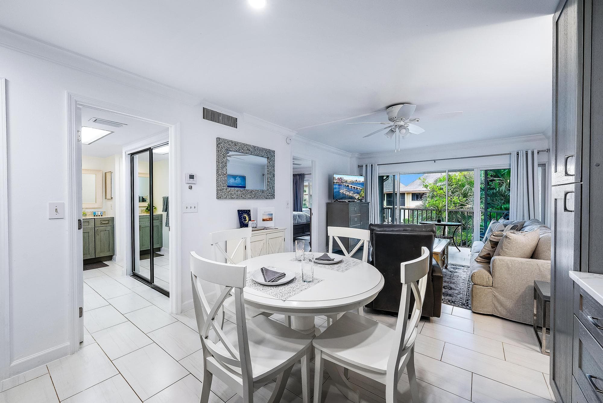 2400 S Ocean Drive 621, Hutchinson Island, FL 34949 — photo 11 of 23