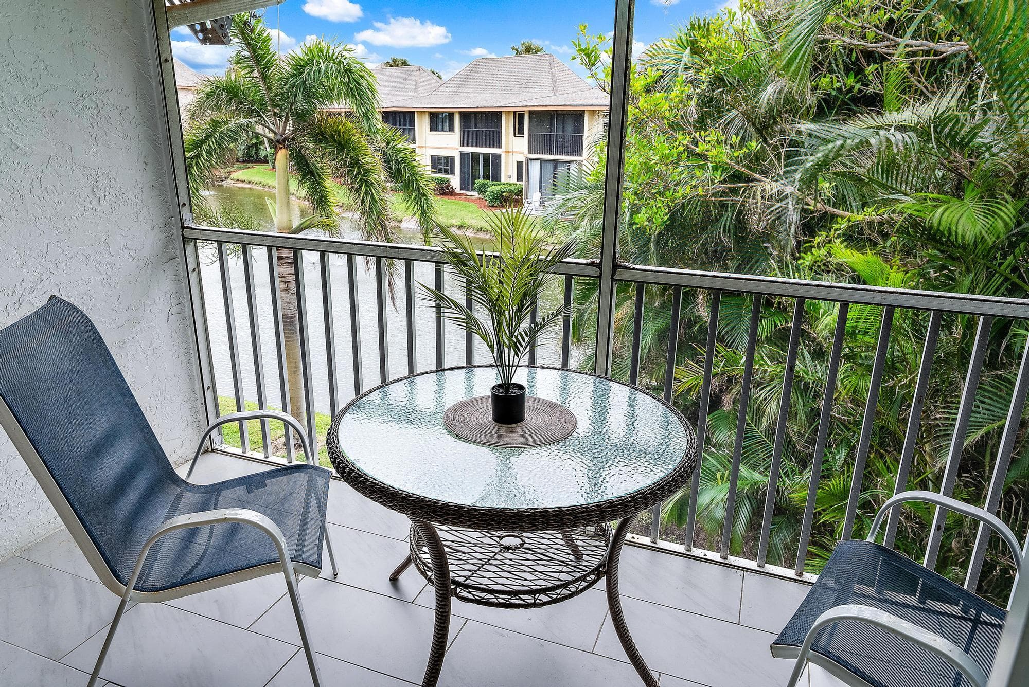 2400 S Ocean Drive 621, Hutchinson Island, FL 34949 — photo 10 of 23
