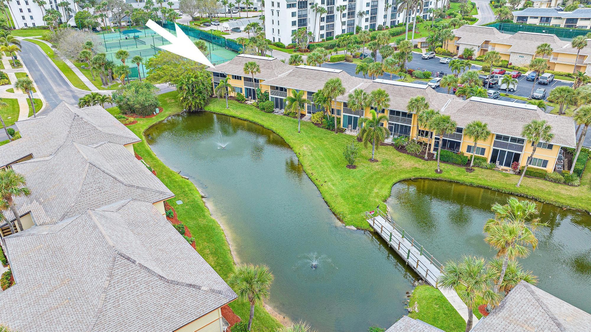 2400 S Ocean Drive 621, Hutchinson Island, FL 34949 — photo 22 of 23