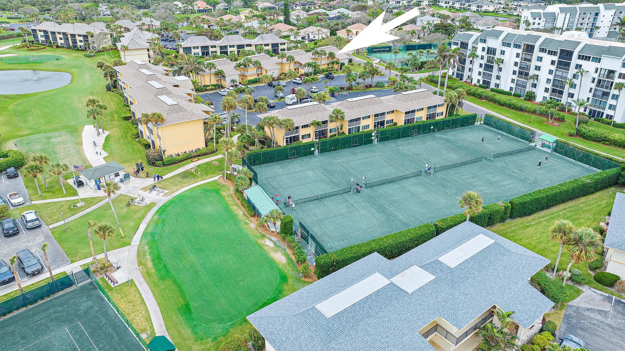 2400 S Ocean Drive 621, Hutchinson Island, FL 34949 — photo 21 of 23