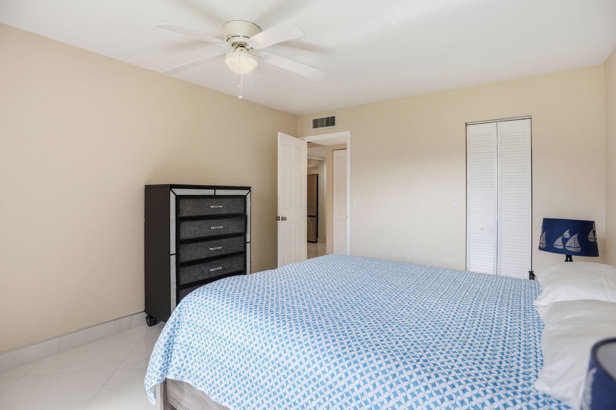 721 Lori Drive 210, Palm Springs, FL 33461 — photo 17 of 36