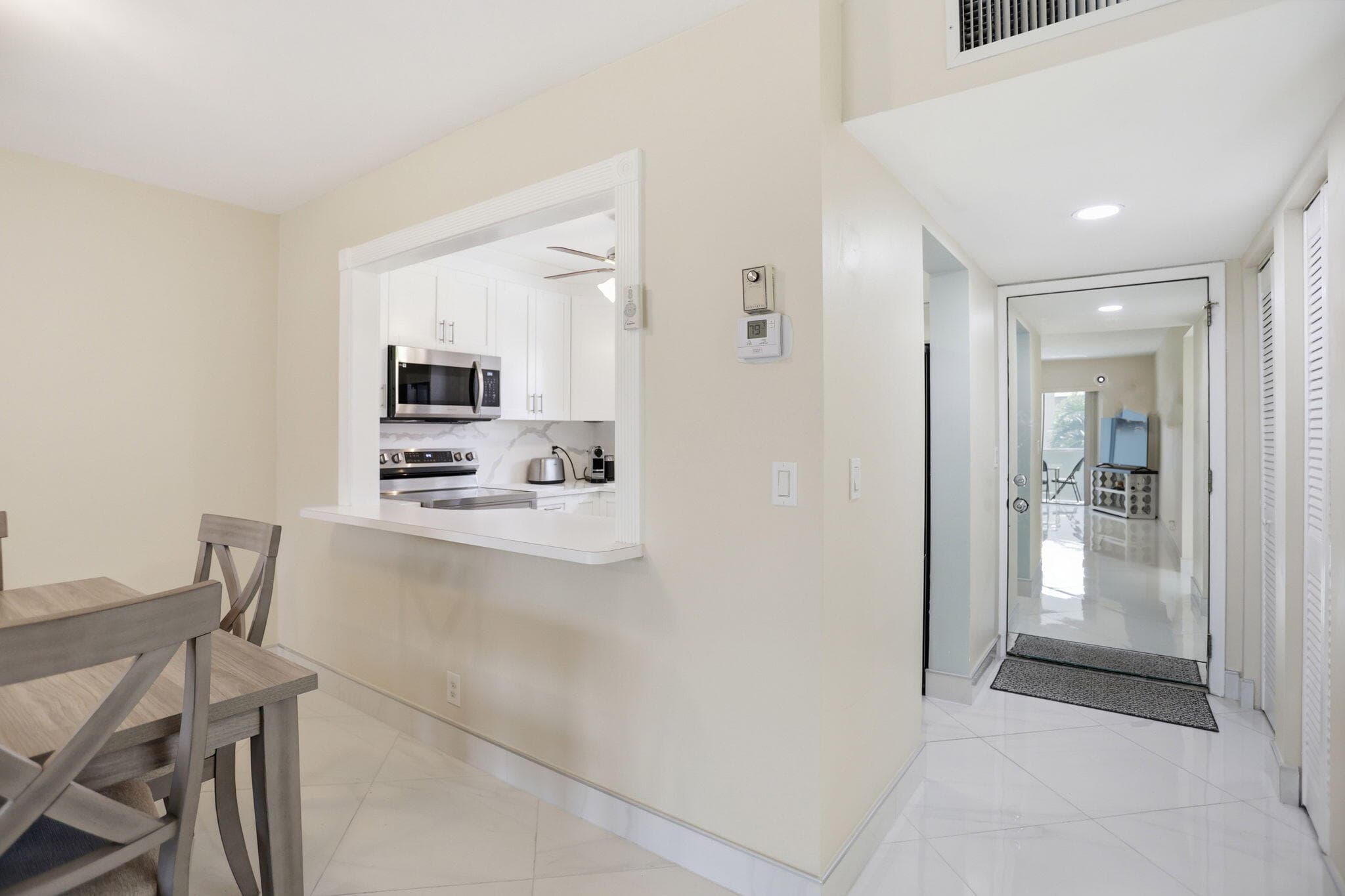 721 Lori Drive 210, Palm Springs, FL 33461 — photo 15 of 36