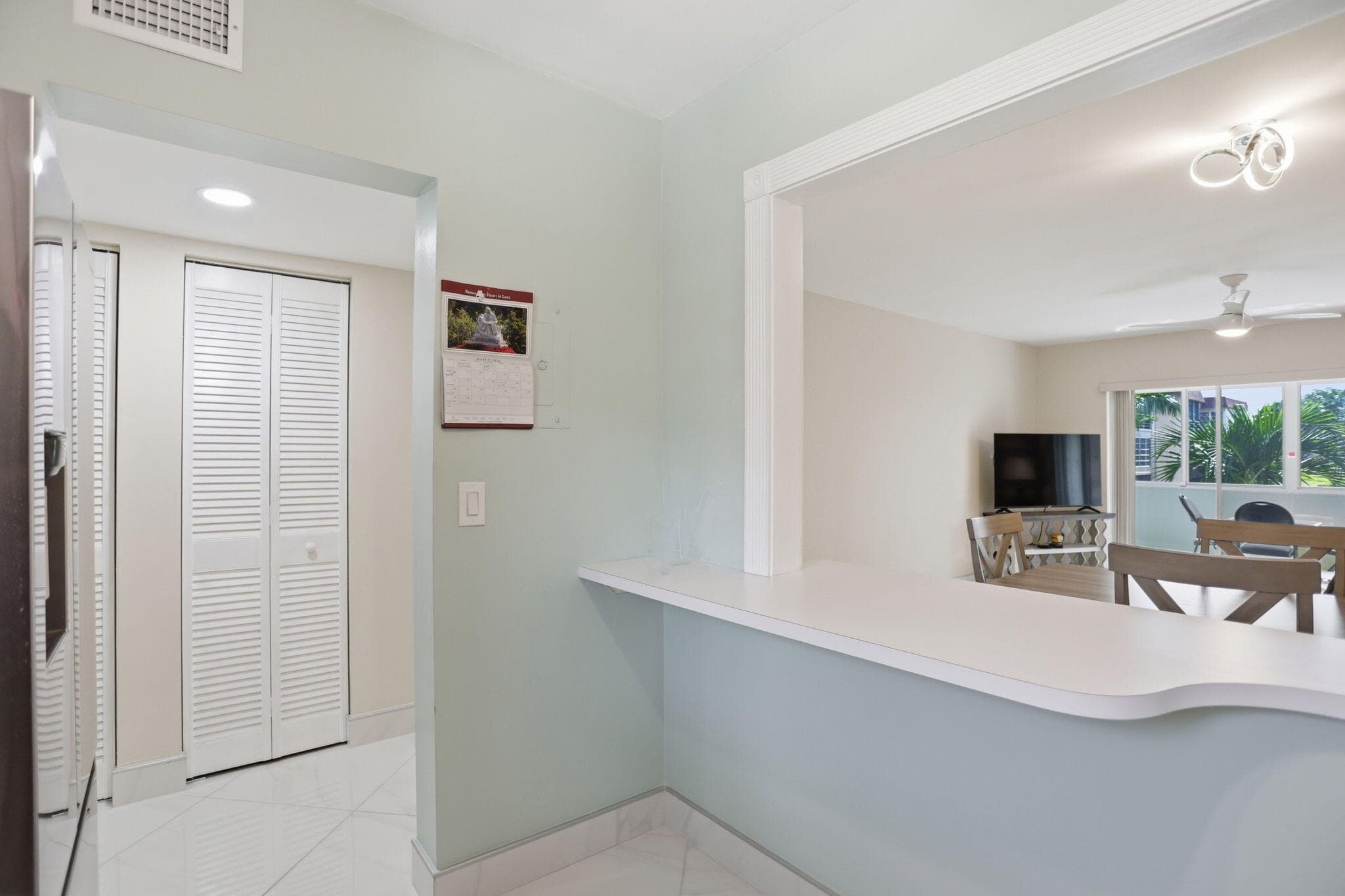 721 Lori Drive 210, Palm Springs, FL 33461 — photo 11 of 36