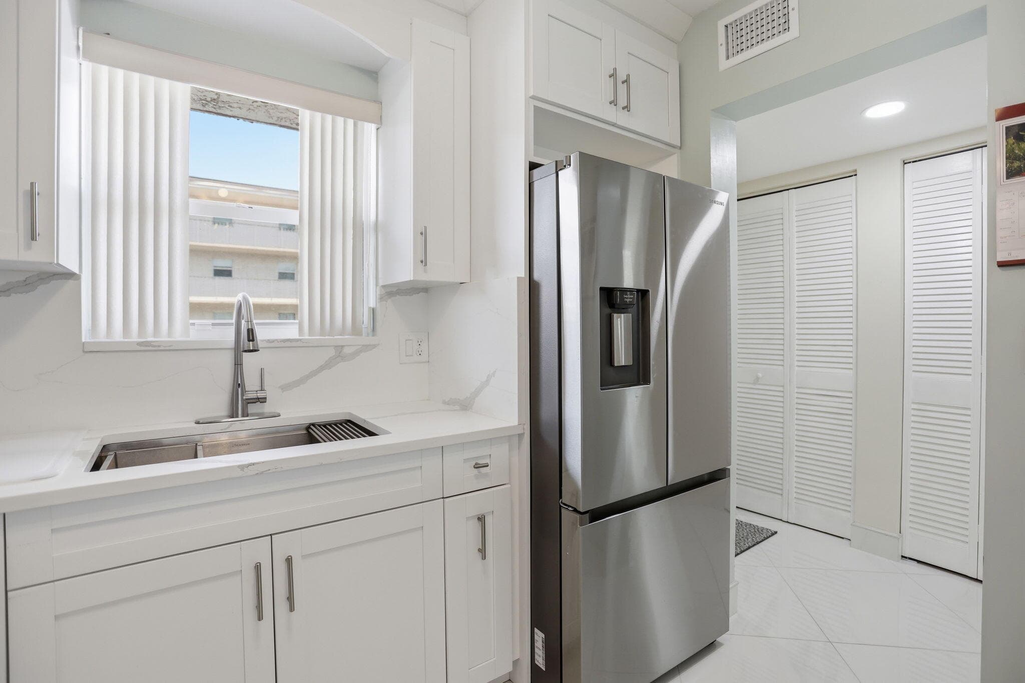 721 Lori Drive 210, Palm Springs, FL 33461 — photo 10 of 36