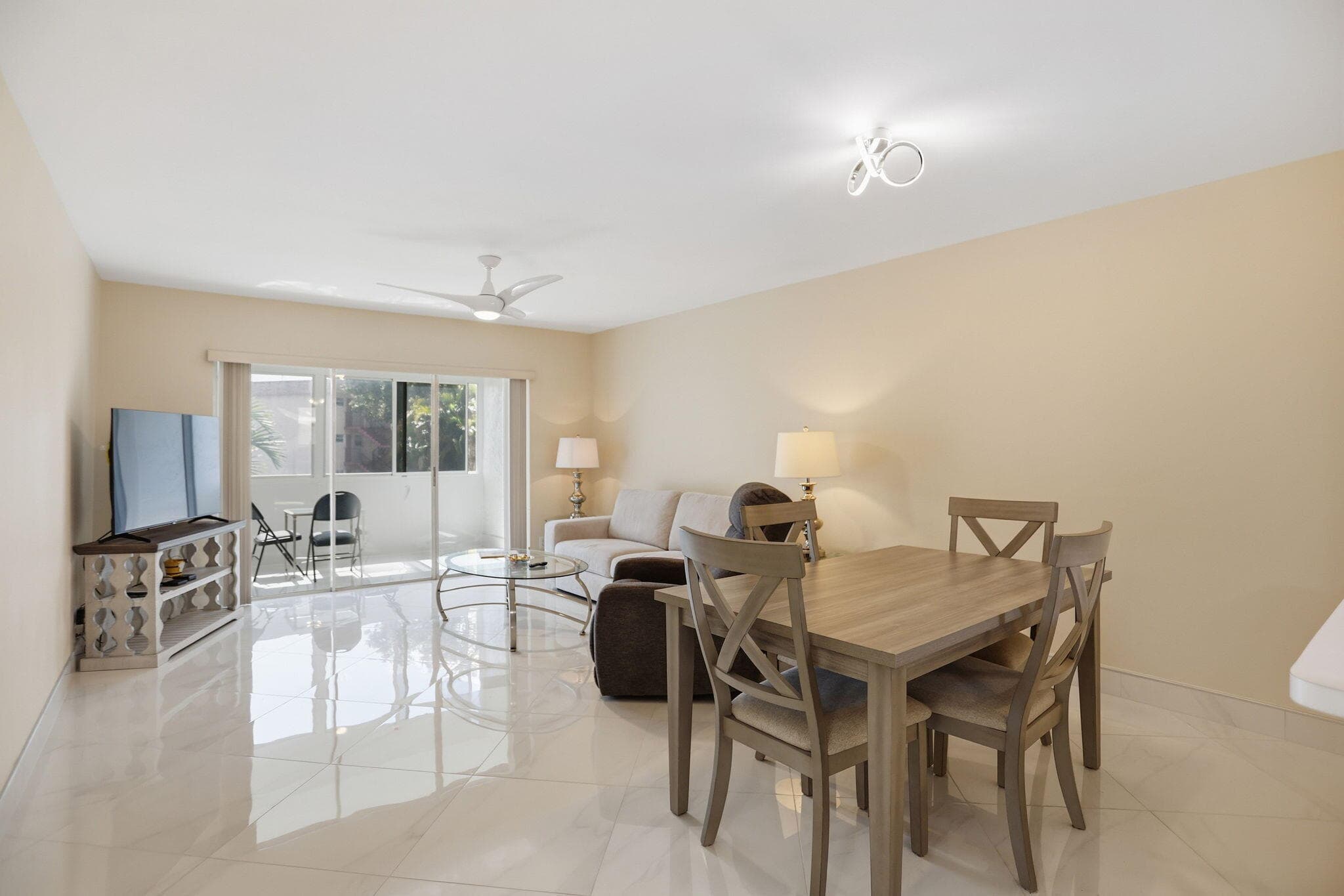 721 Lori Drive 210, Palm Springs, FL 33461 — photo 3 of 36
