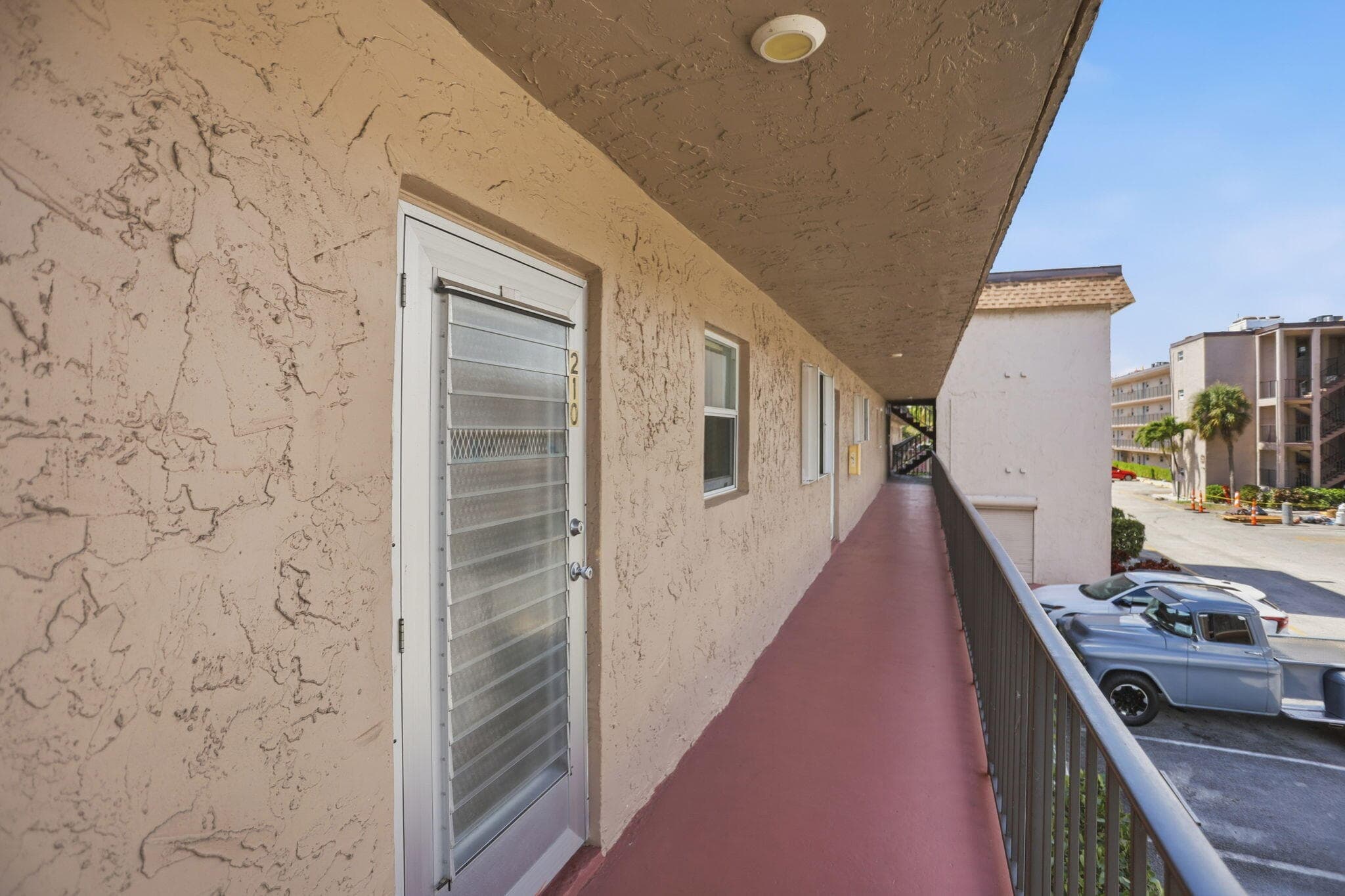 721 Lori Drive 210, Palm Springs, FL 33461 — photo 2 of 36