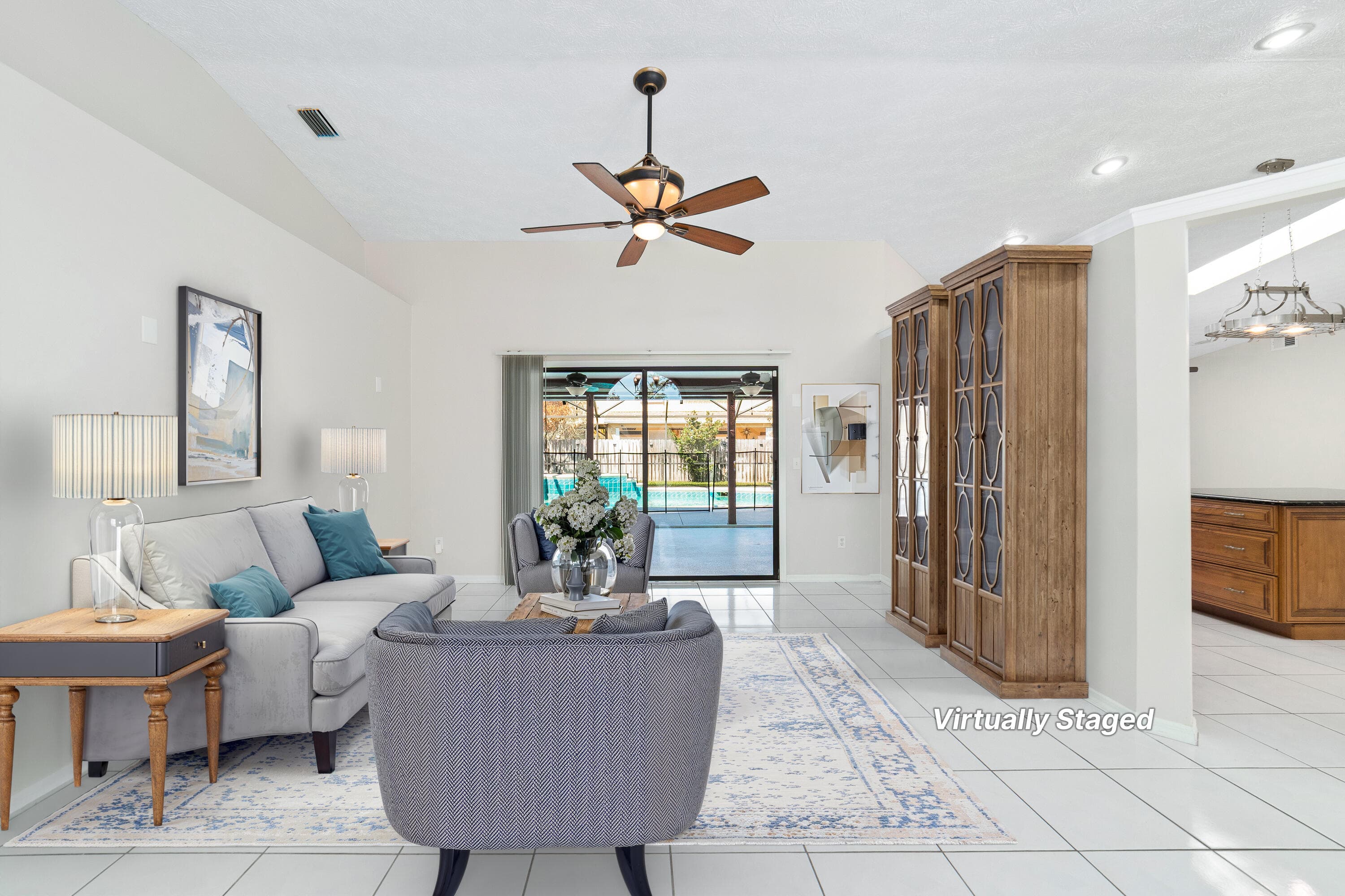 2355 SW Salmon Road, Port St. Lucie, FL 34953 — photo 4 of 39