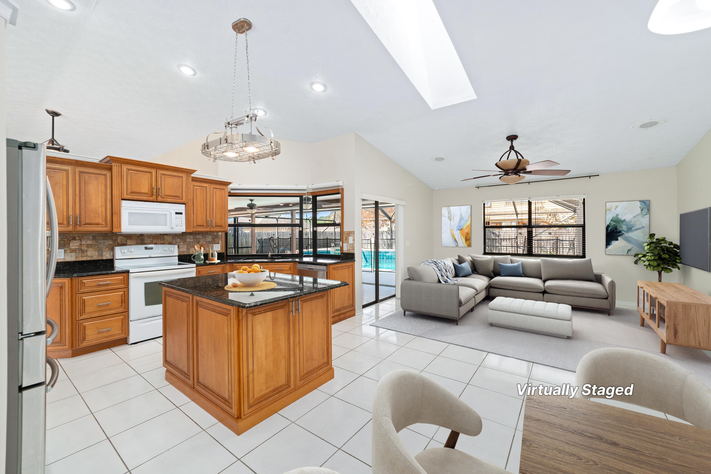 2355 SW Salmon Road, Port St. Lucie, FL 34953 — photo 12 of 39