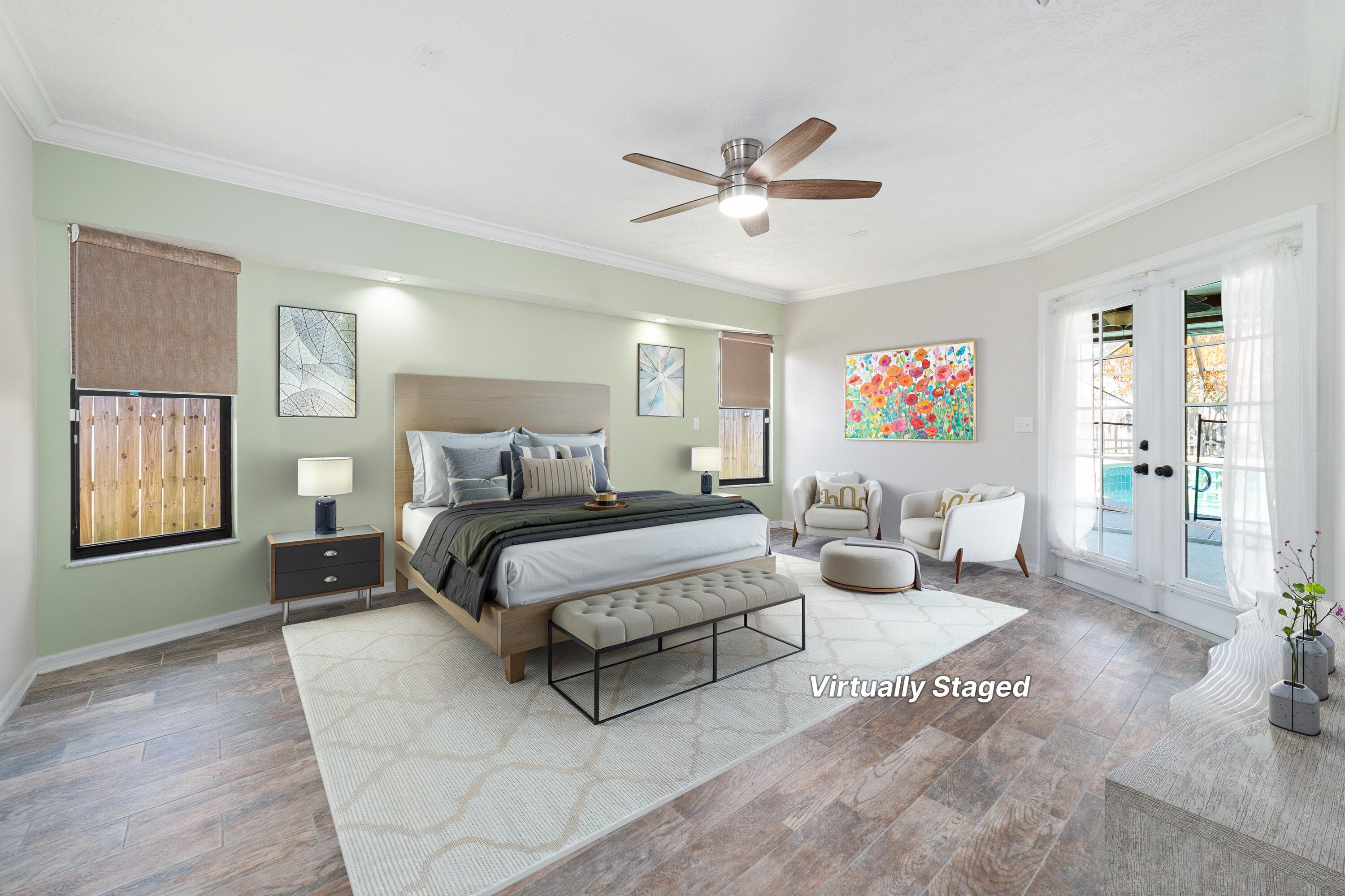 2355 SW Salmon Road, Port St. Lucie, FL 34953 — photo 14 of 39