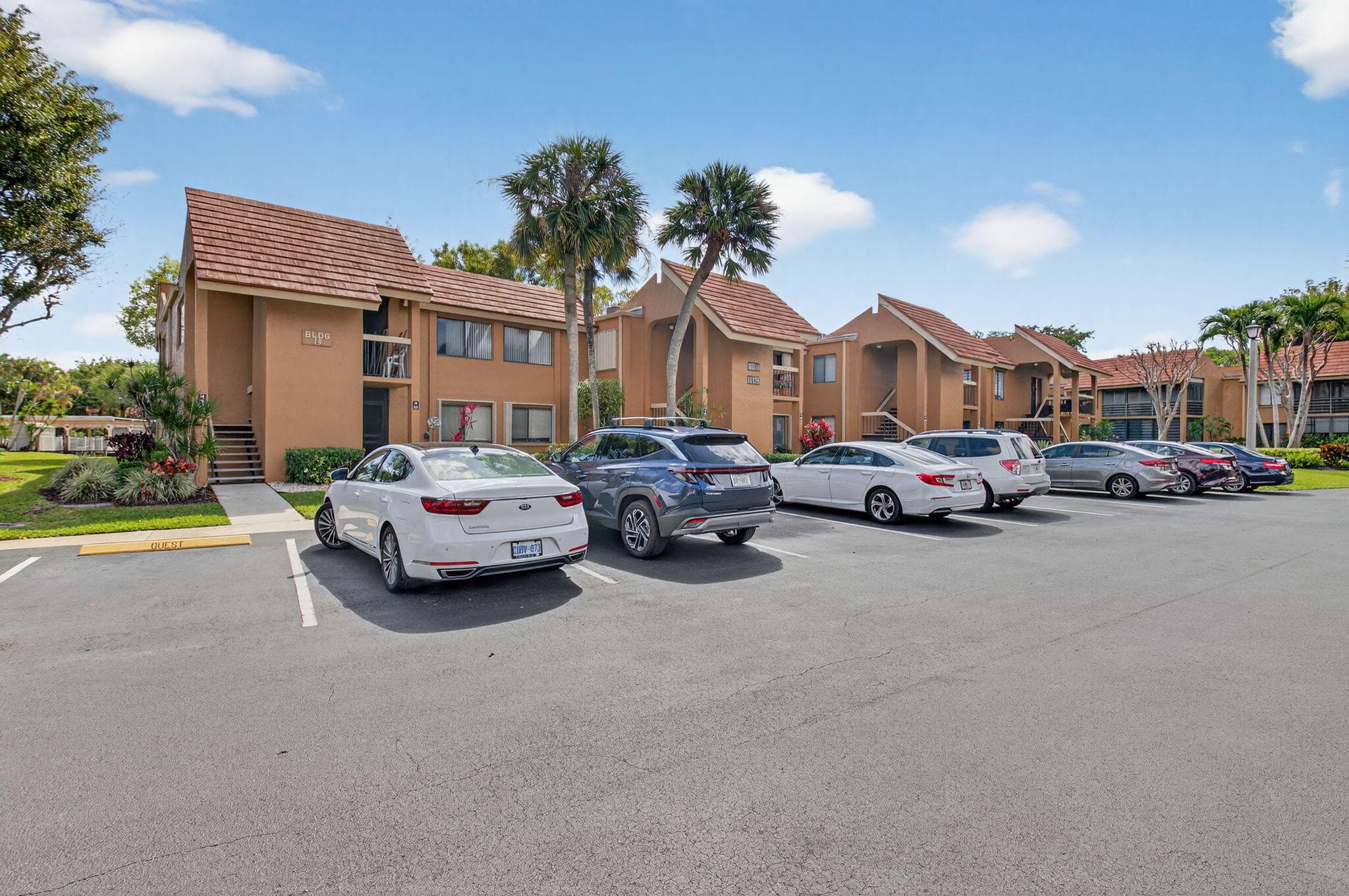 11135 Green Lake Drive 102, Boynton Beach, FL 33437 — photo 25 of 65