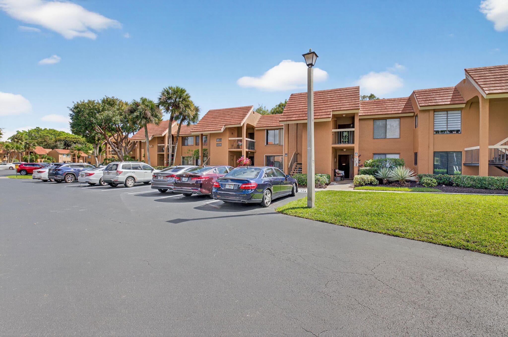 11135 Green Lake Drive 102, Boynton Beach, FL 33437 — photo 26 of 65