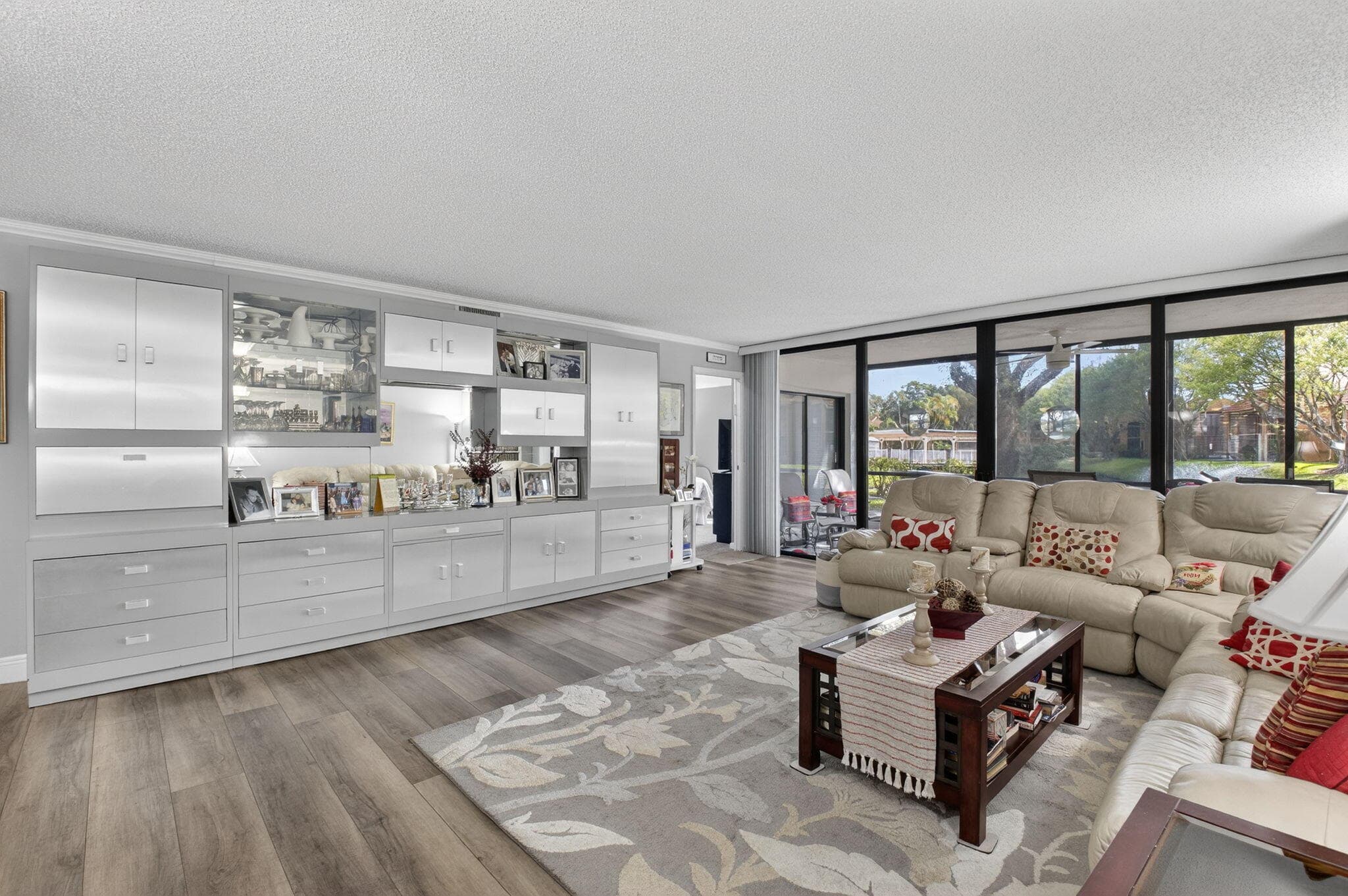 11135 Green Lake Drive 102, Boynton Beach, FL 33437 — photo 3 of 65