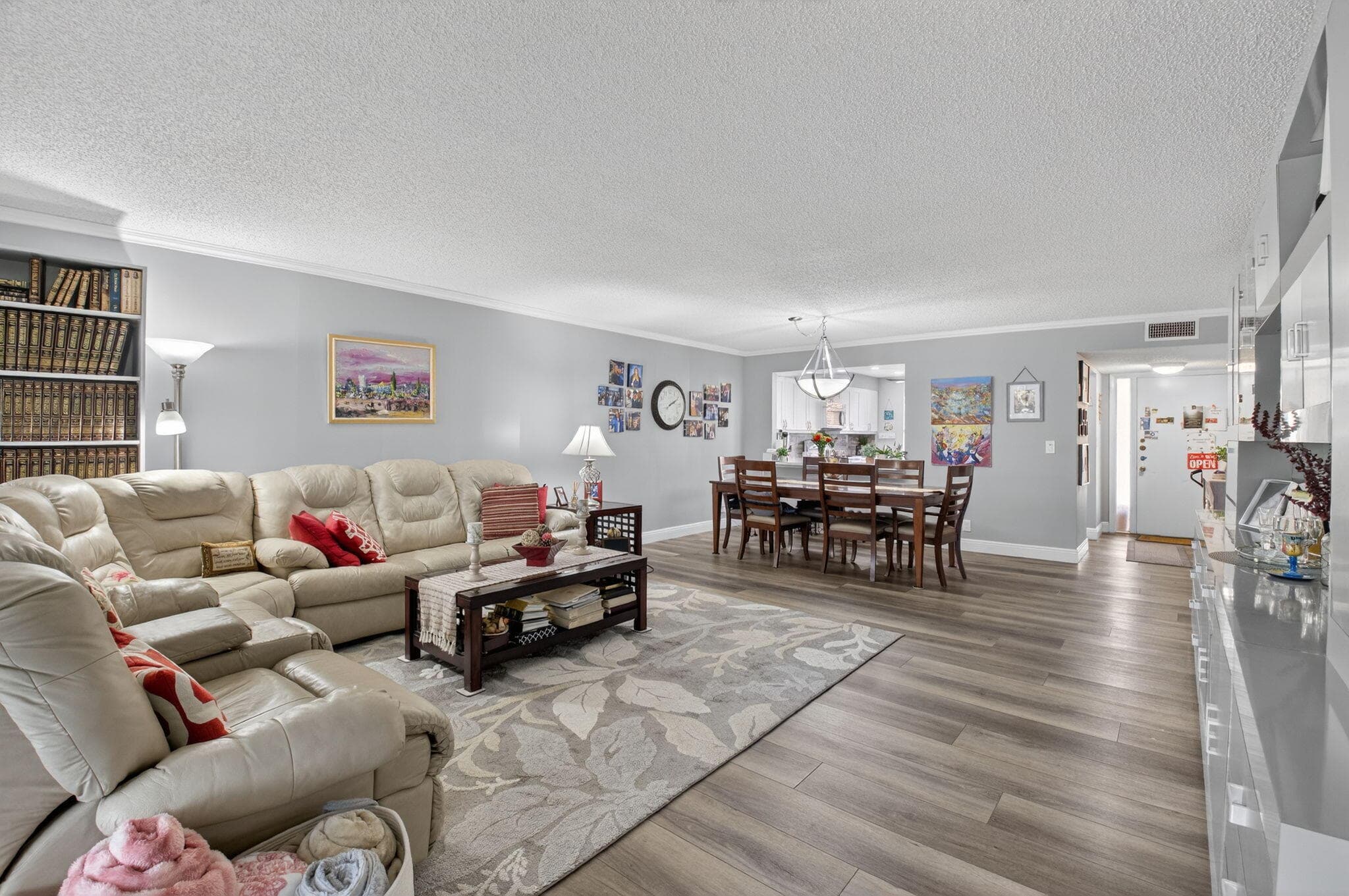 11135 Green Lake Drive 102, Boynton Beach, FL 33437 — photo 12 of 65