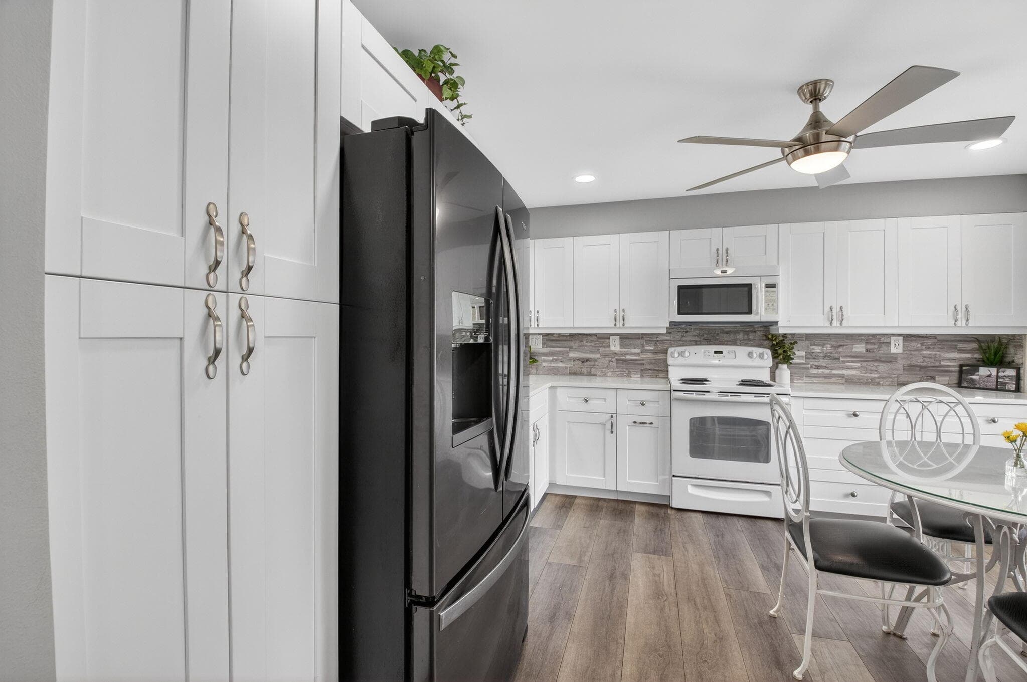 11135 Green Lake Drive 102, Boynton Beach, FL 33437 — photo 15 of 65