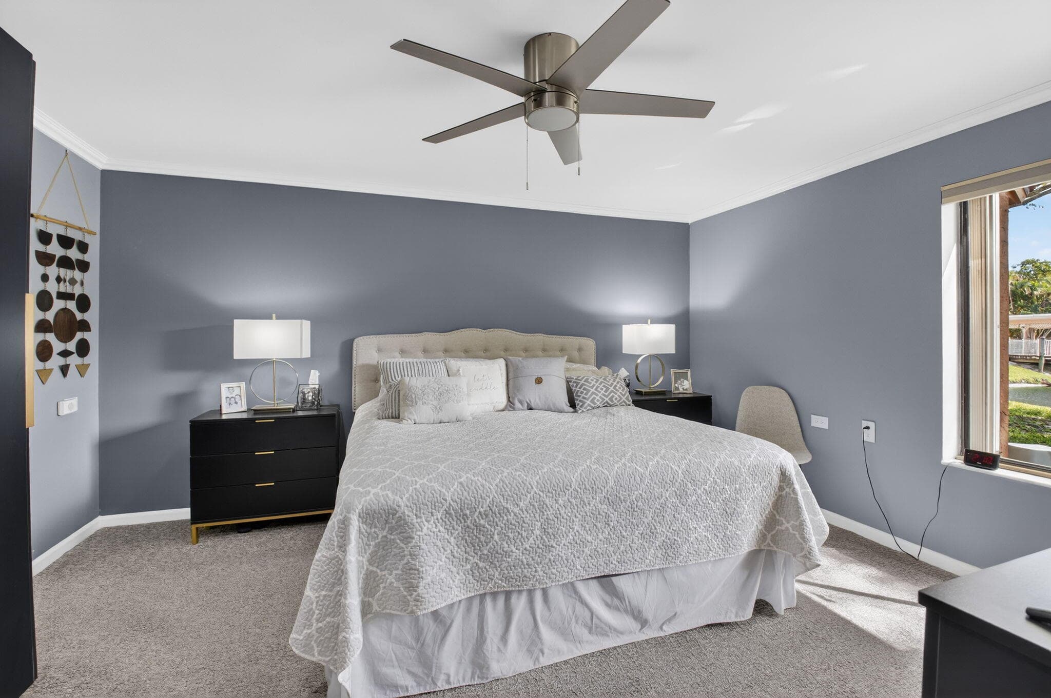 11135 Green Lake Drive 102, Boynton Beach, FL 33437 — photo 18 of 65
