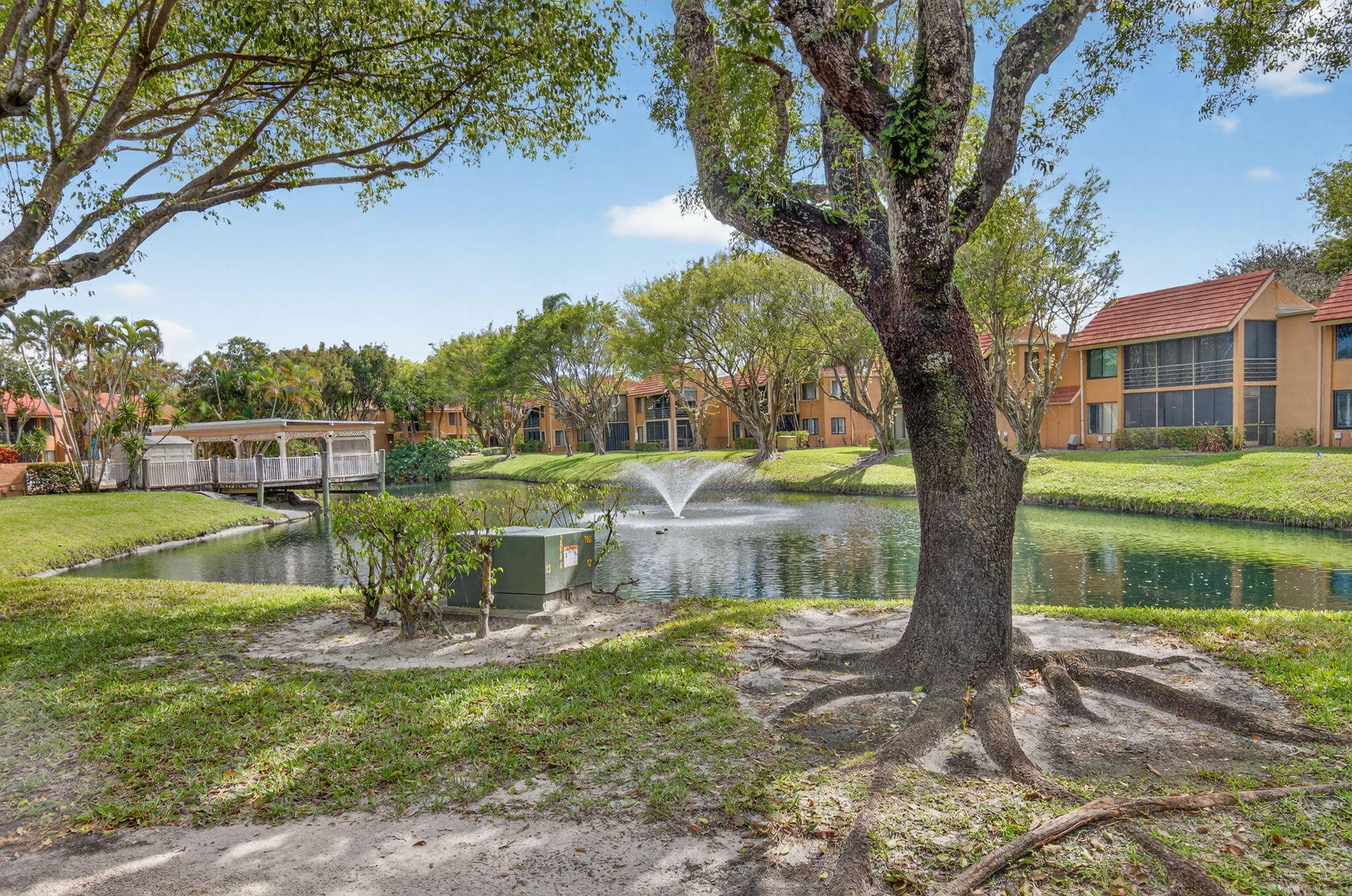 11135 Green Lake Drive 102, Boynton Beach, FL 33437 — photo 2 of 65