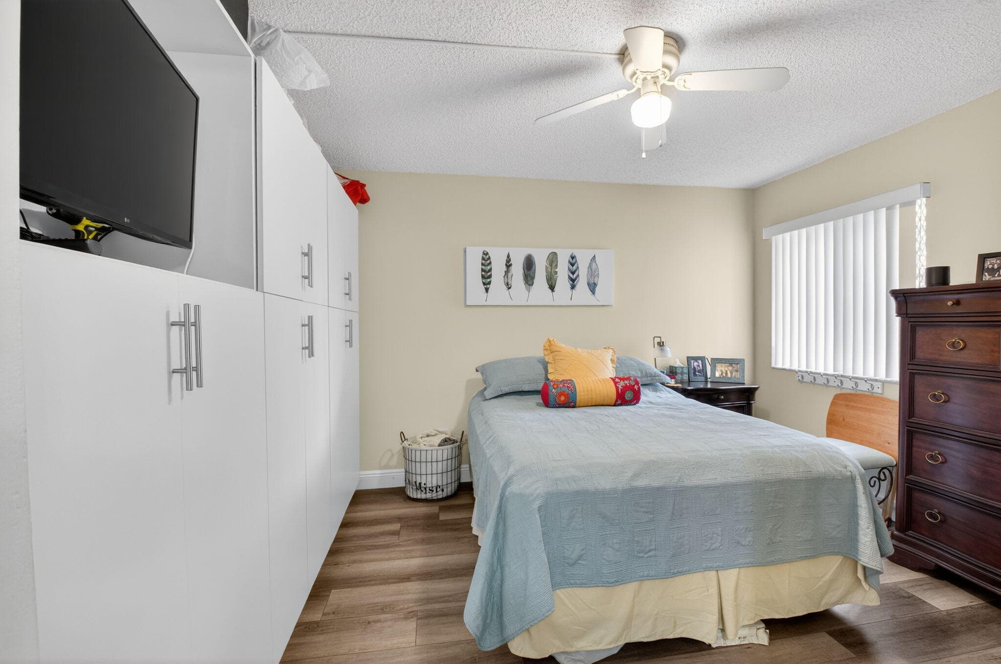 11135 Green Lake Drive 102, Boynton Beach, FL 33437 — photo 21 of 65