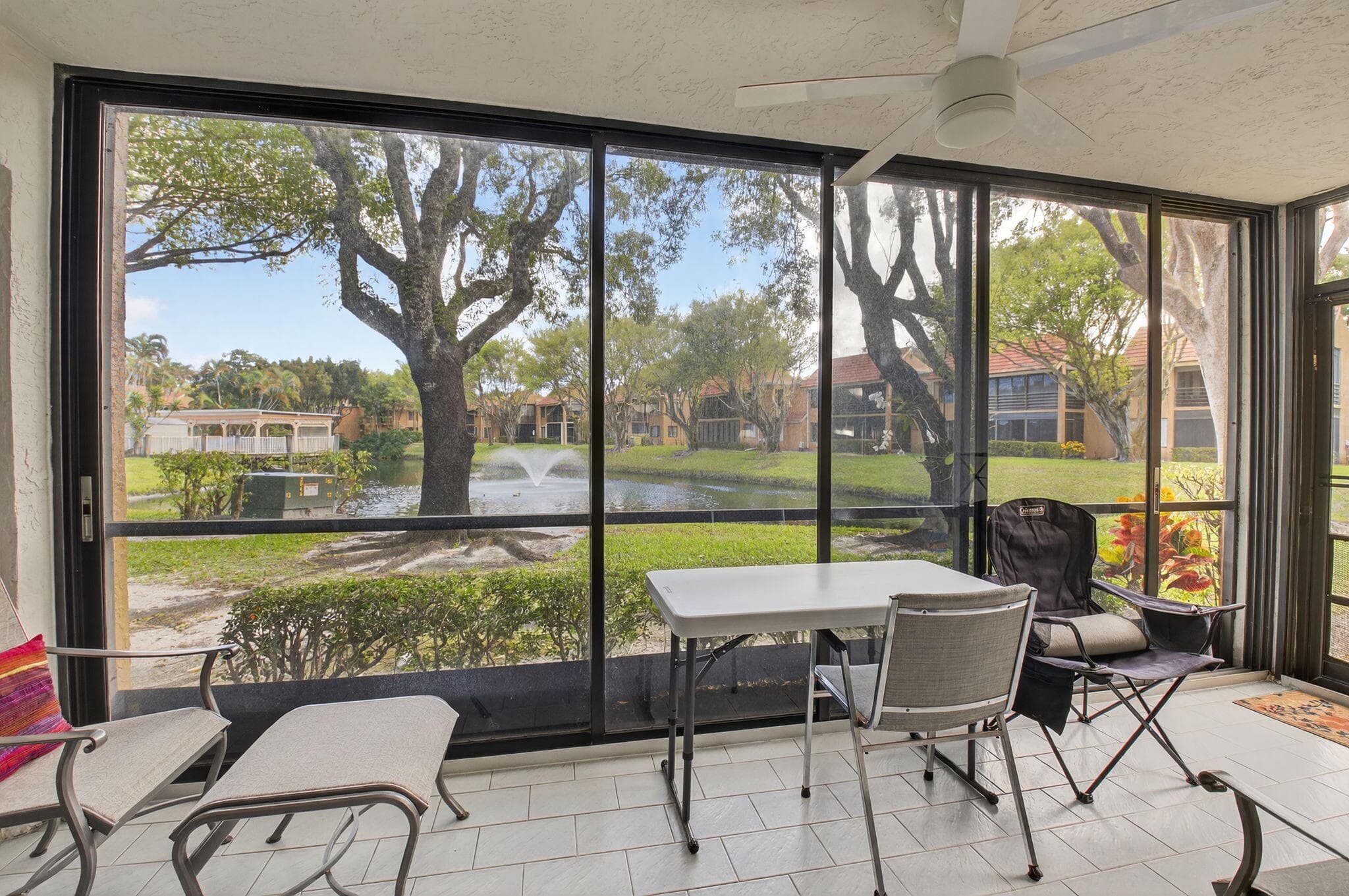 11135 Green Lake Drive 102, Boynton Beach, FL 33437 — photo 8 of 65