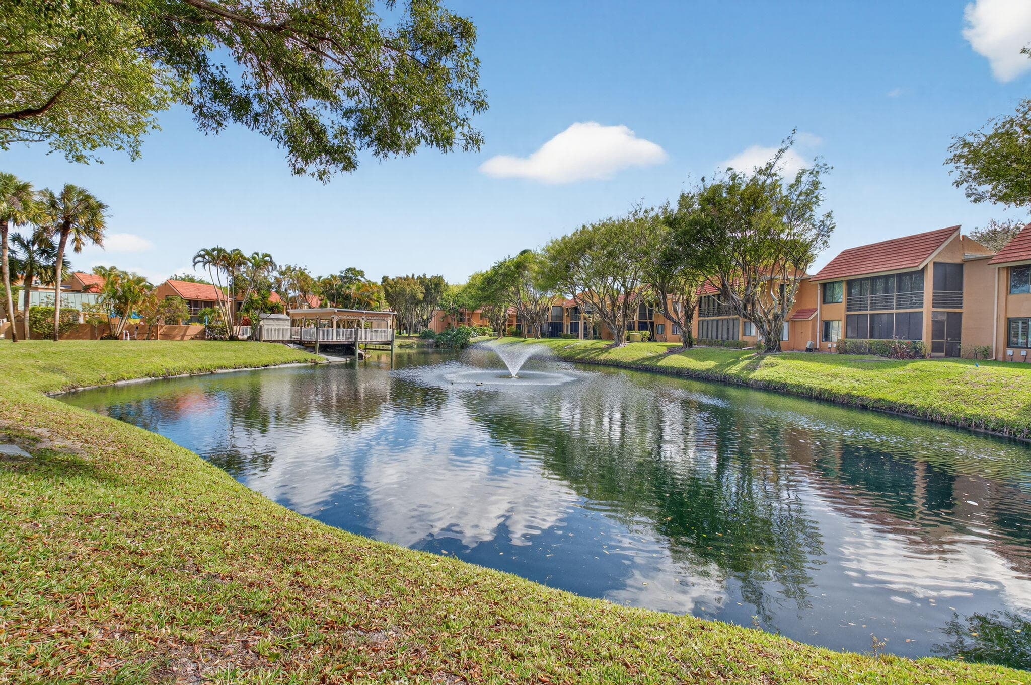 11135 Green Lake Drive 102, Boynton Beach, FL 33437 — photo 32 of 65
