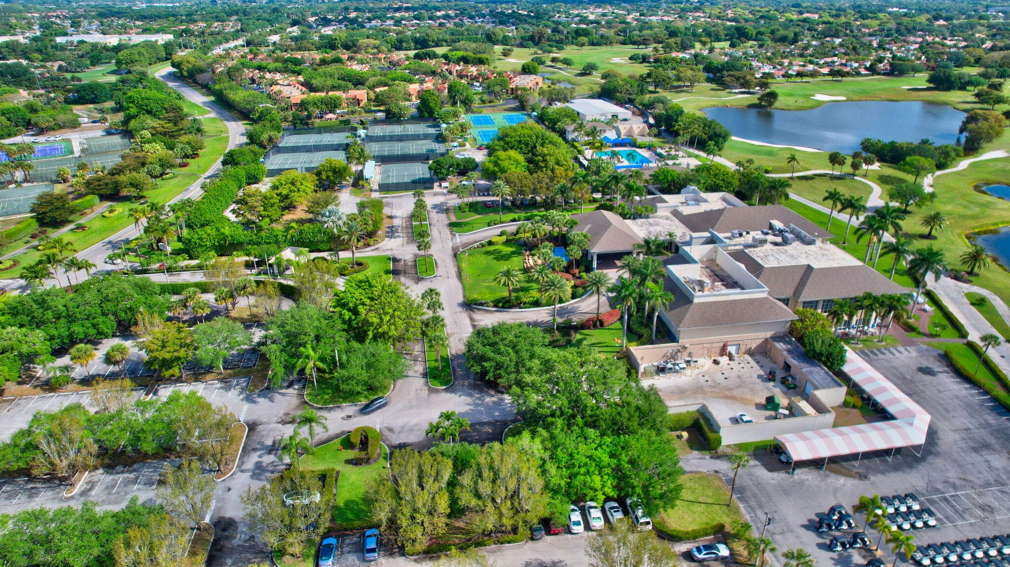11135 Green Lake Drive 102, Boynton Beach, FL 33437 — photo 33 of 65