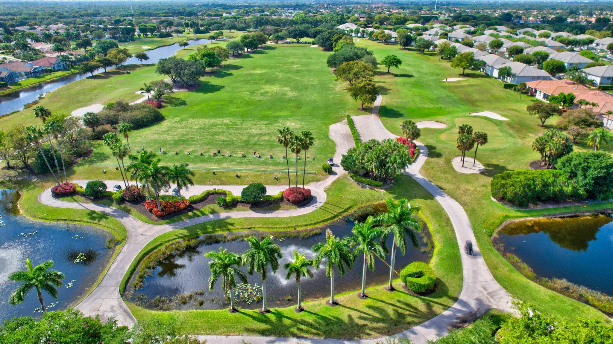 11135 Green Lake Drive 102, Boynton Beach, FL 33437 — photo 41 of 65