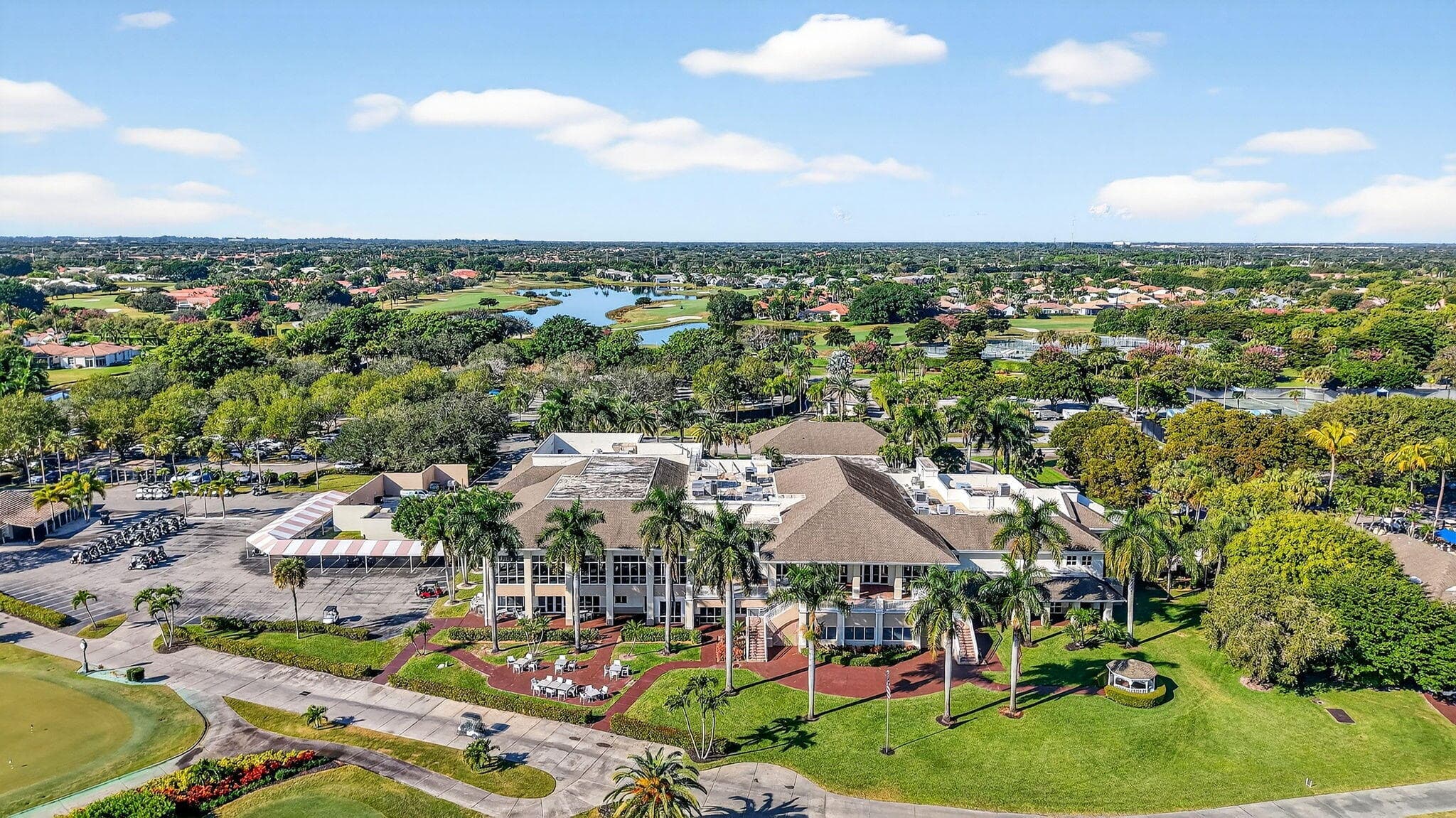 11135 Green Lake Drive 102, Boynton Beach, FL 33437 — photo 42 of 65
