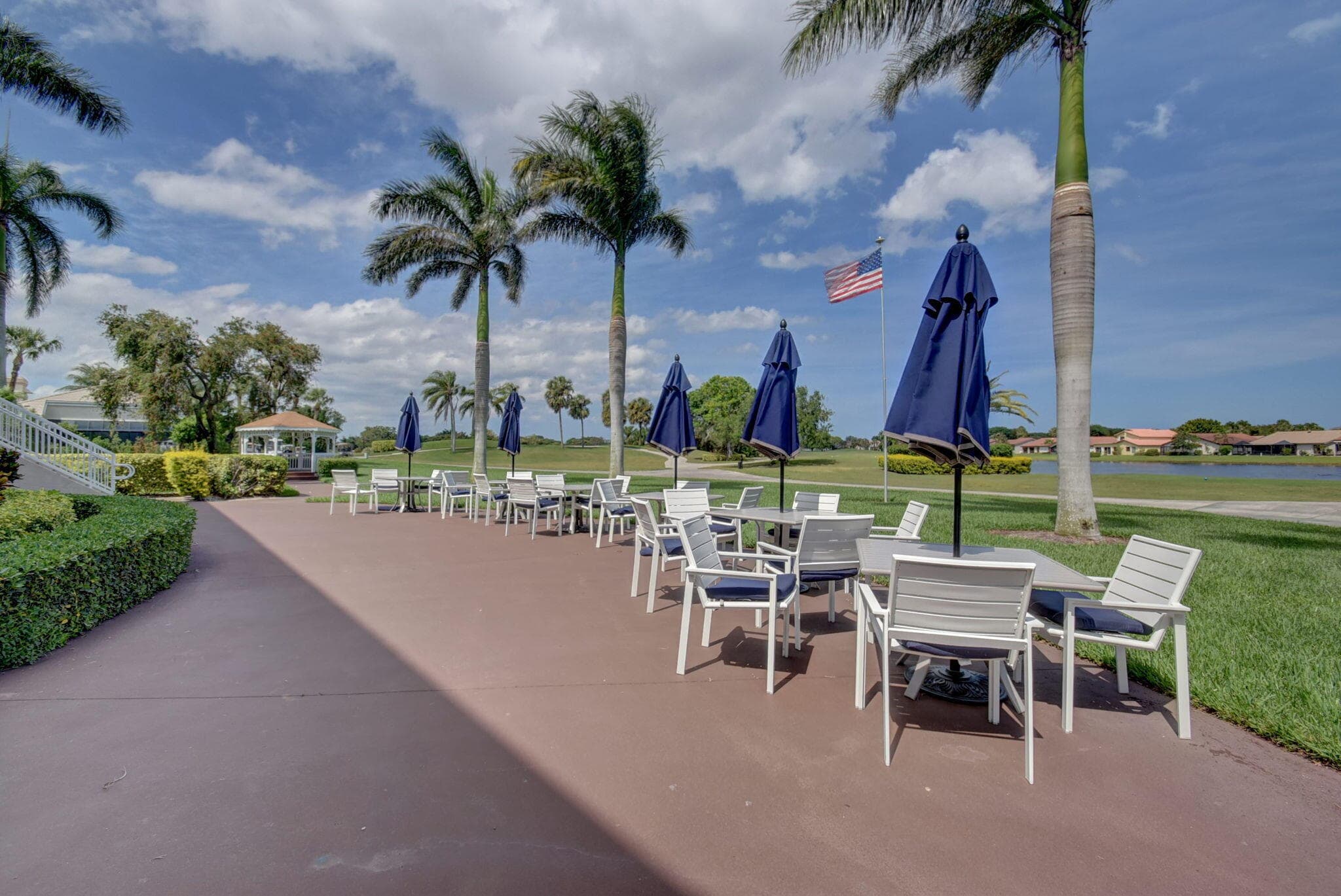 11135 Green Lake Drive 102, Boynton Beach, FL 33437 — photo 50 of 65