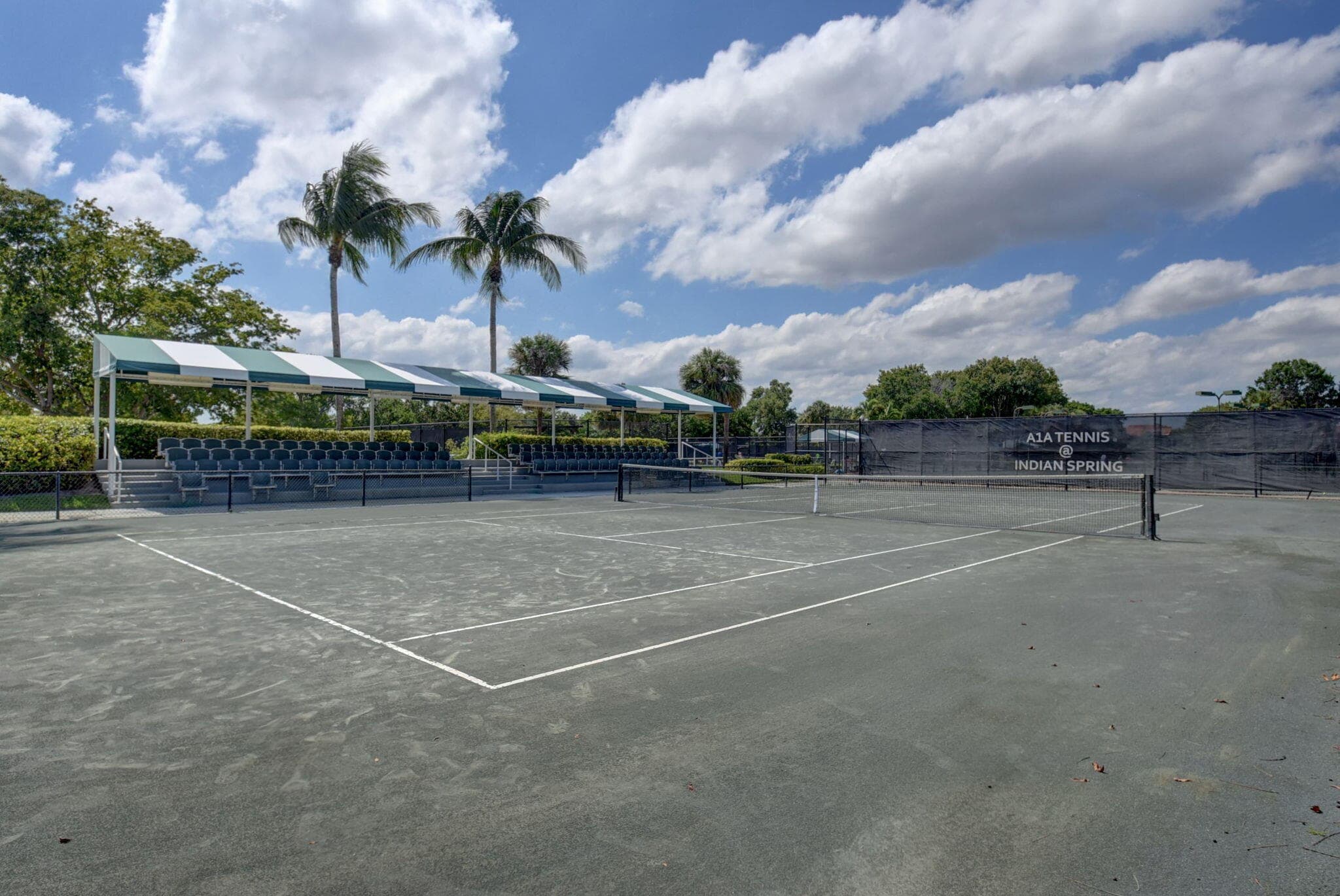 11135 Green Lake Drive 102, Boynton Beach, FL 33437 — photo 54 of 65