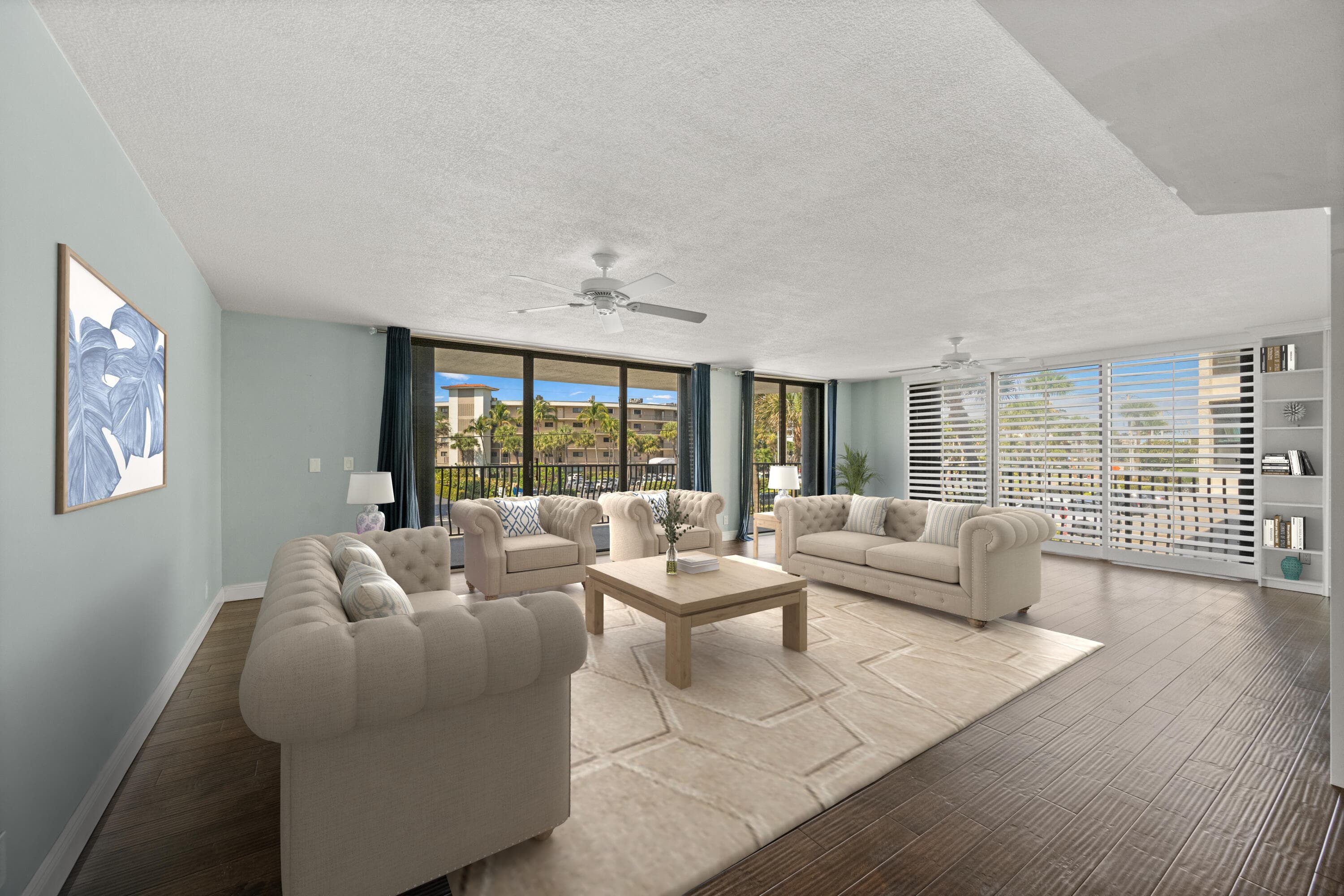 4000 S Ocean Boulevard 103, South Palm Beach, FL 33480 — photo 1 of 35