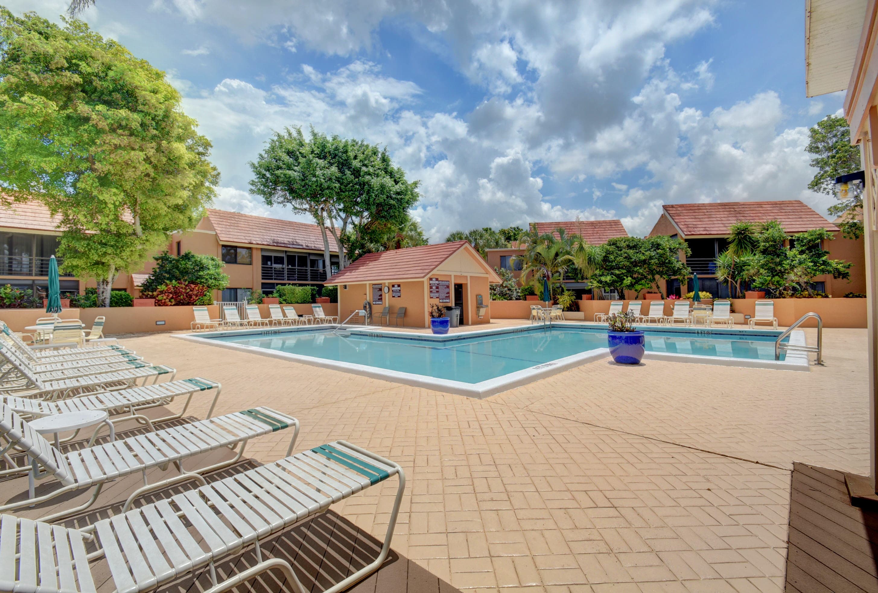 11135 Green Lake Drive 102, Boynton Beach, FL 33437 — photo 31 of 65