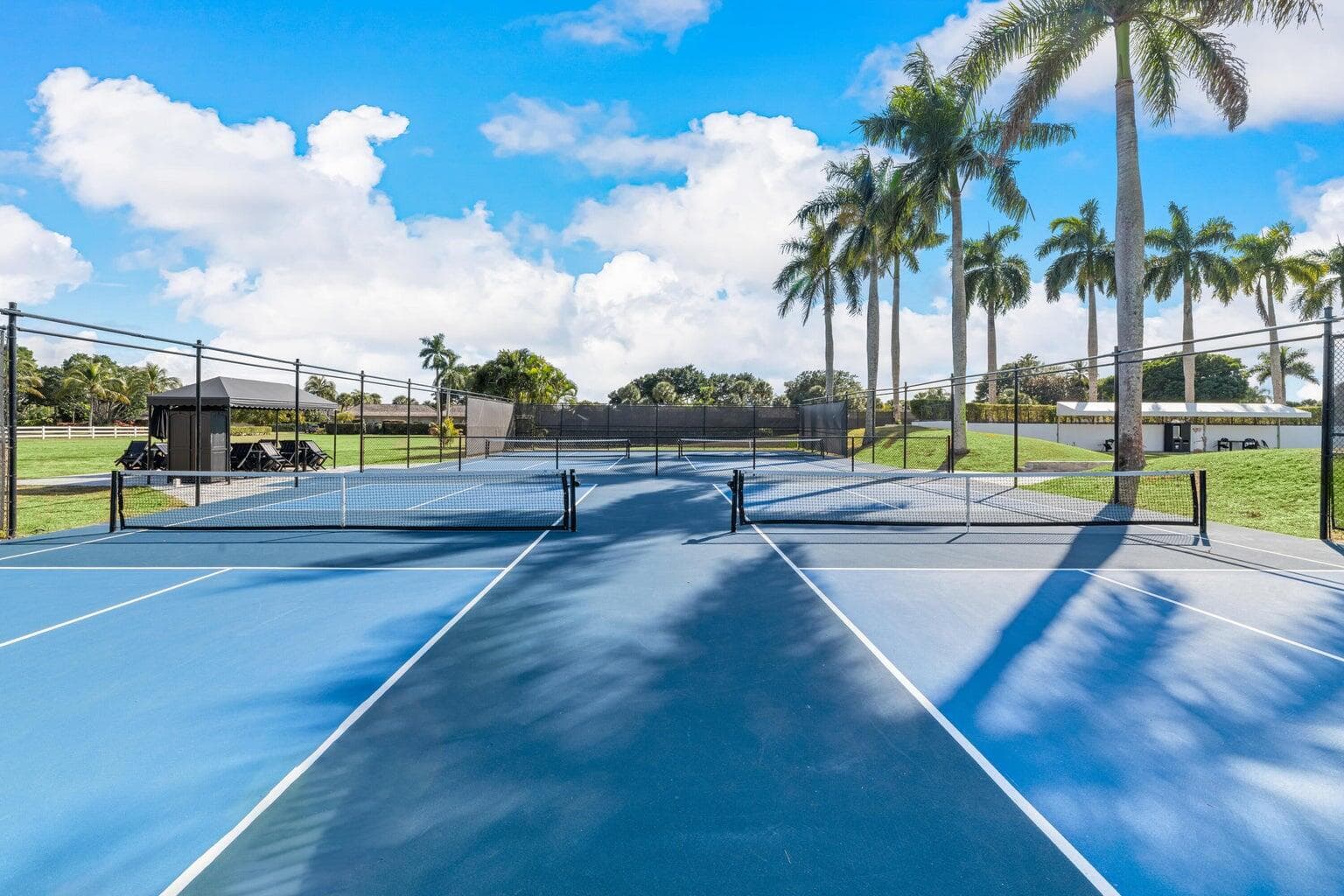 2785 Polo Island Drive J301, Wellington, FL 33414 — photo 70 of 73