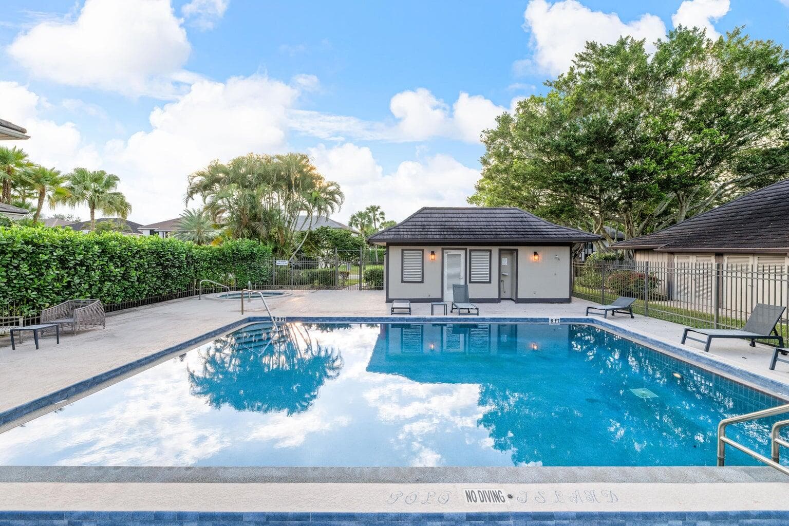 2785 Polo Island Drive J301, Wellington, FL 33414 — photo 67 of 73