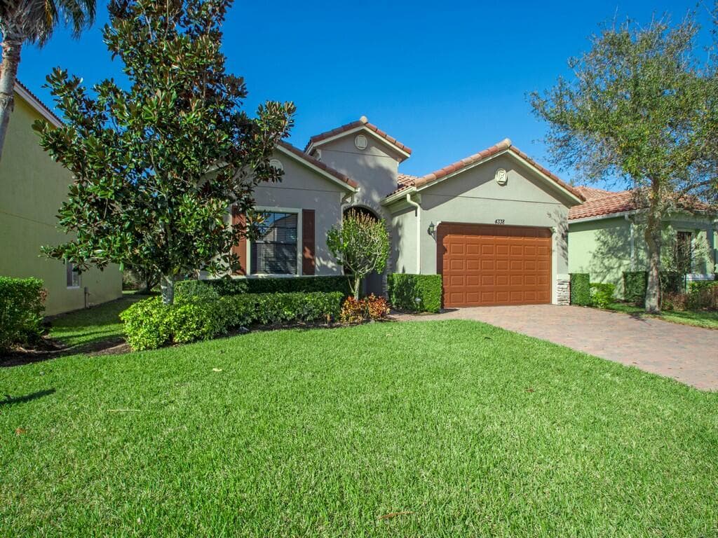 4338 56th Lane, Vero Beach, FL 32967 — photo 1 of 36